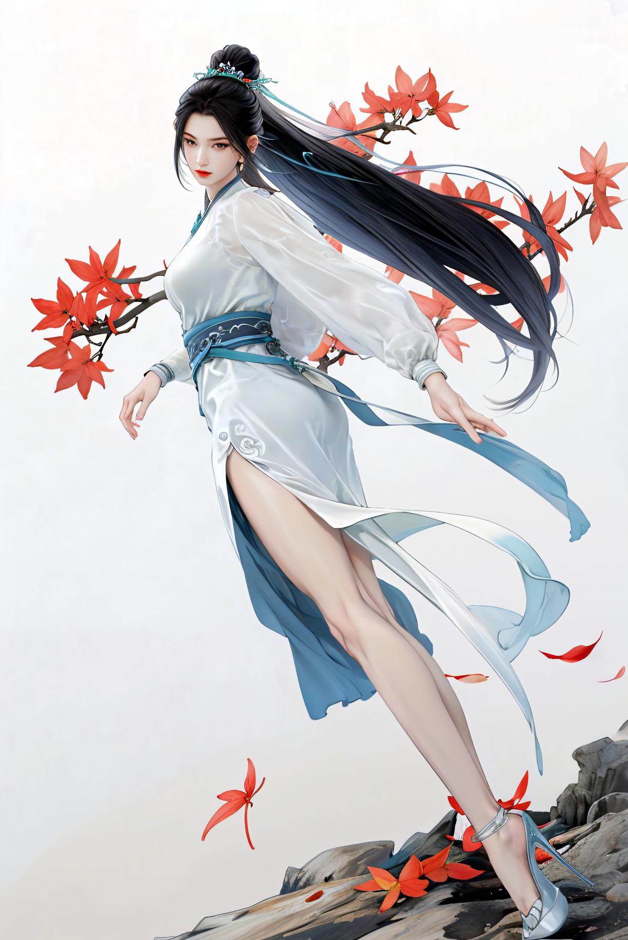 quanzhi_宁姚 Ningyao_123462286_p2