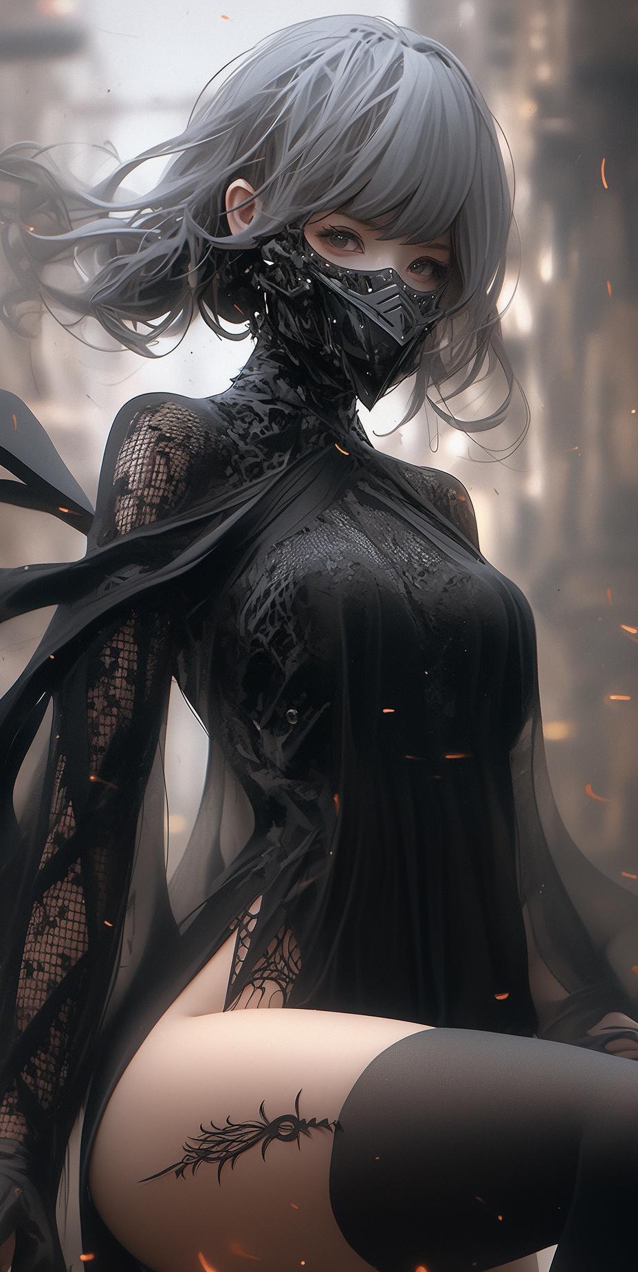 微变态的胖子_妹_116719417_p0