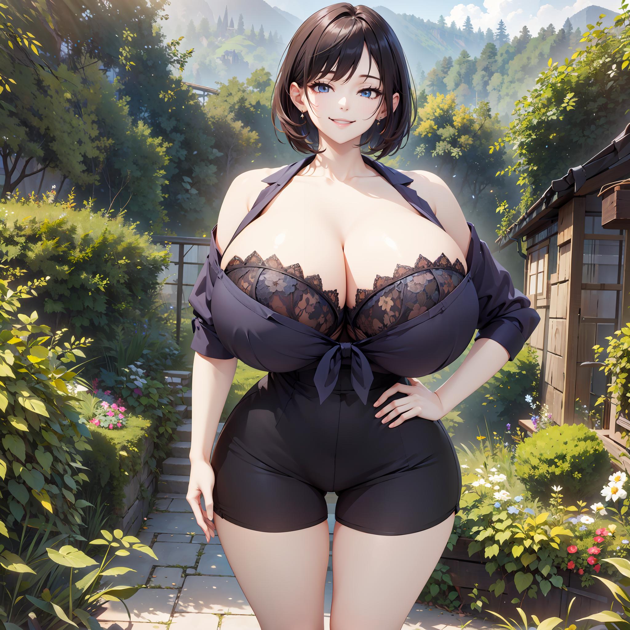 JackCacust_无题_119894226_p0