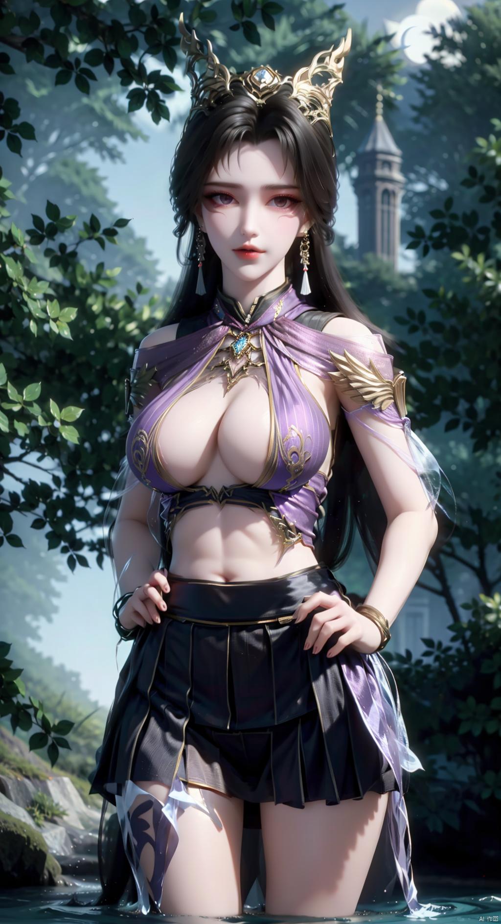 bo qing_司妙玲_120521267_p3