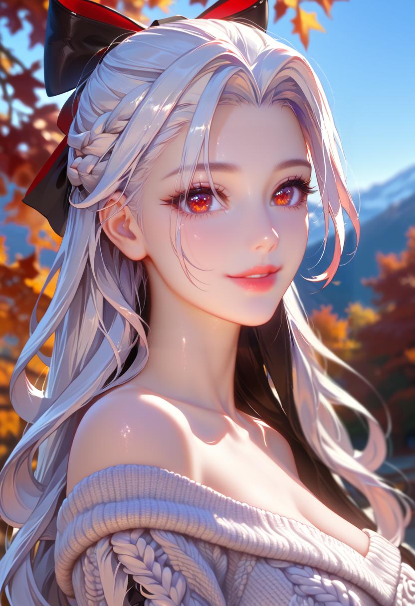 ppuggu_Honkai Theresa 💗 Fall Travel_124845497_p5