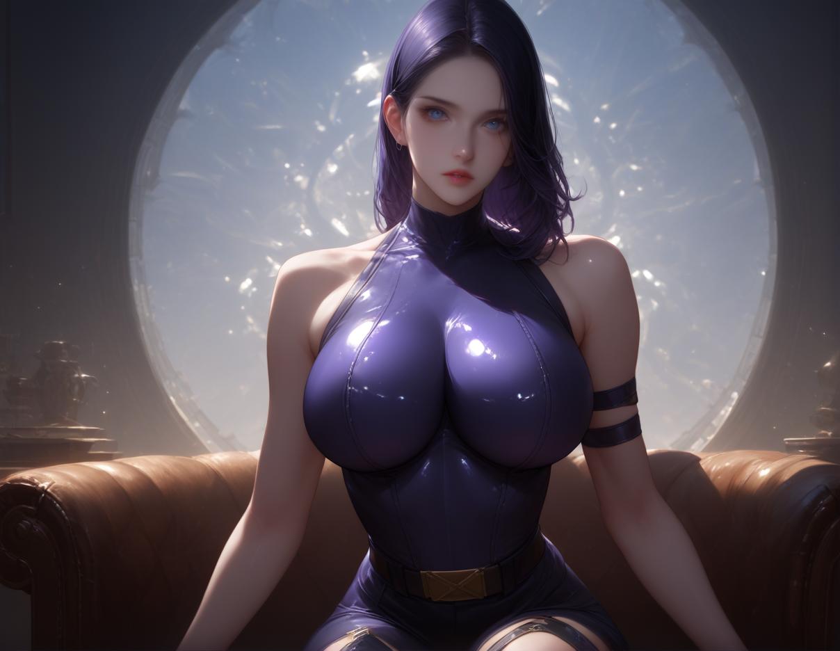 sHu_psylocke_119352322_p6