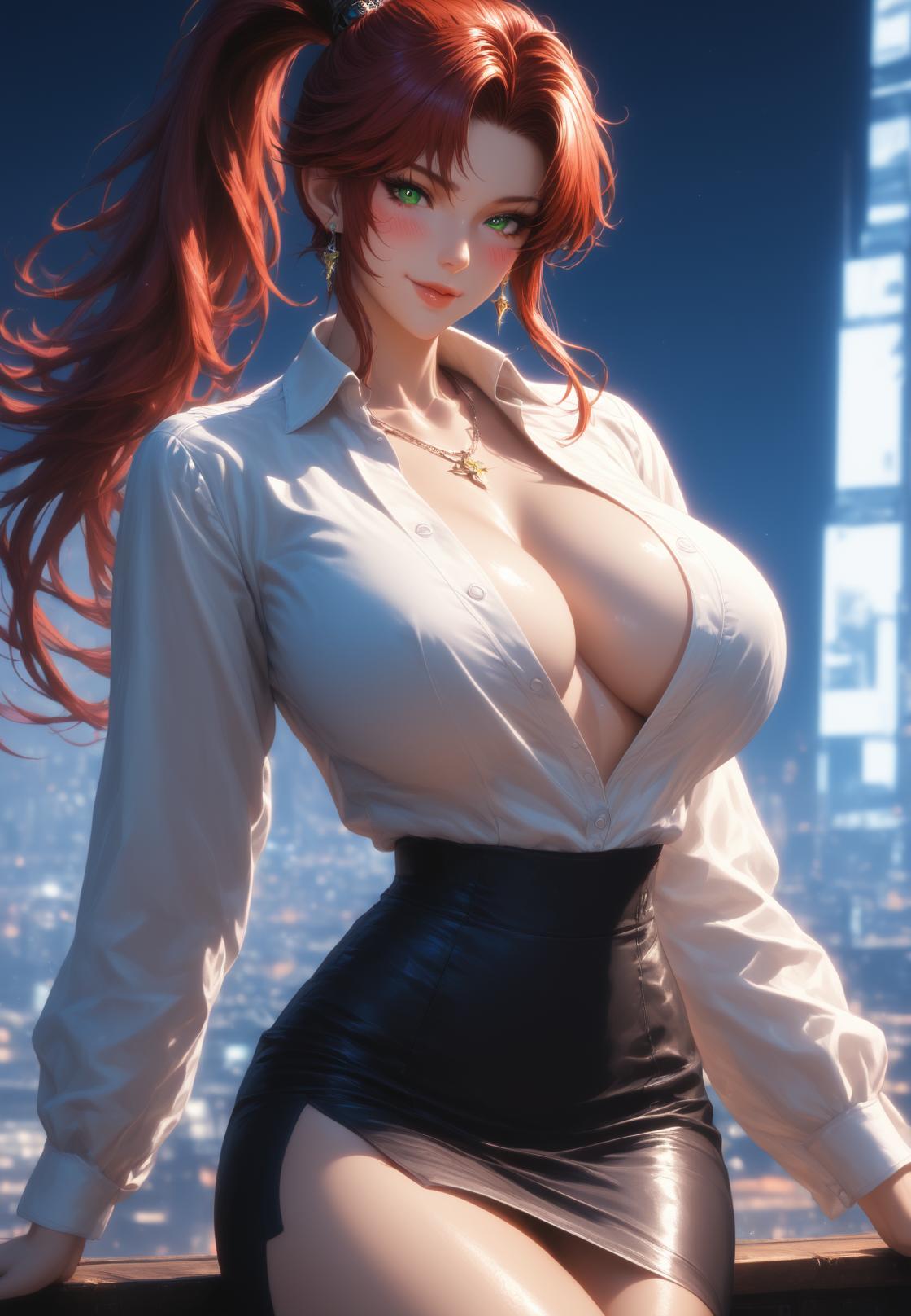 sHu_Original character_120430492_p5