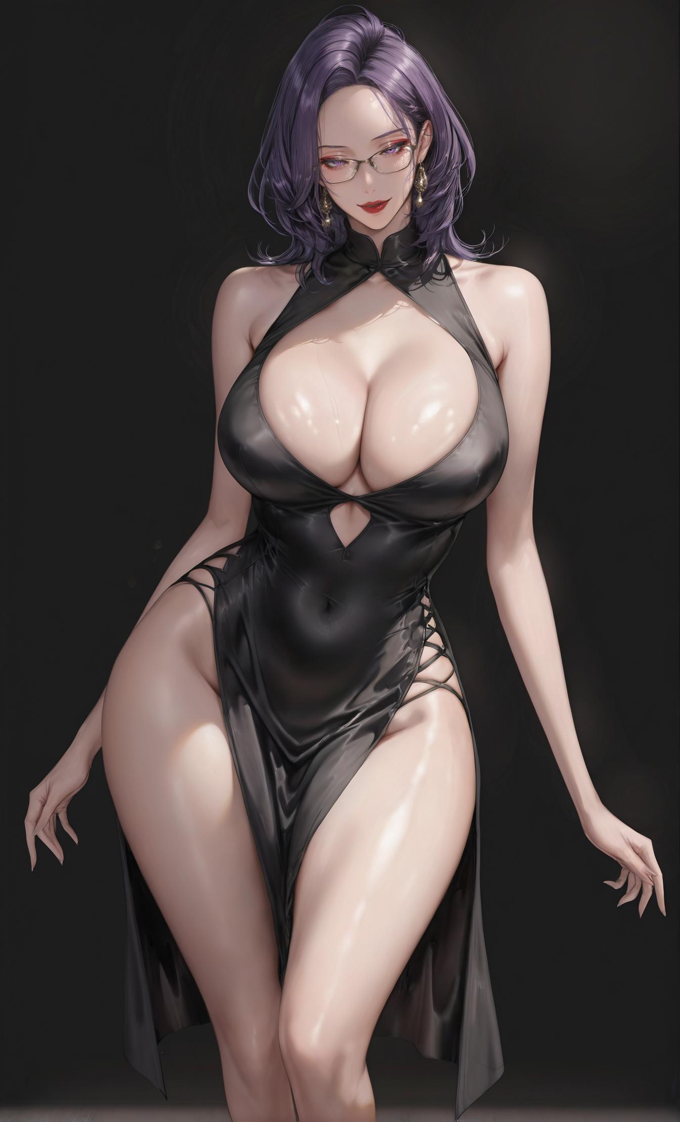 歐派_Girls！_128600538_p7
