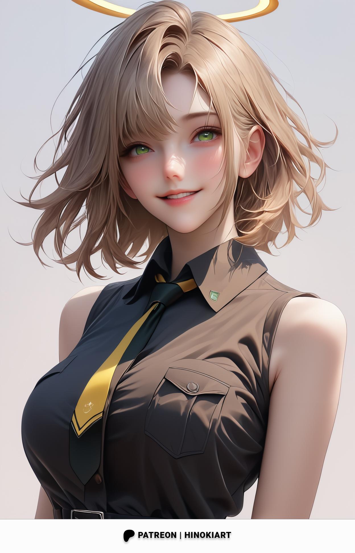 hinokiart_#22_120068617_p1