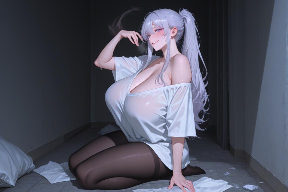 都市立人_．_130614748_p1