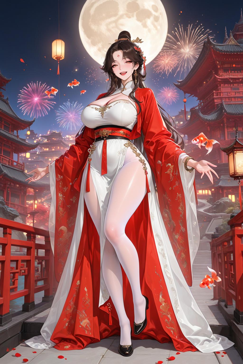 愤怒的小鸟(接定制)_皆若空游无所依_130336969_p2