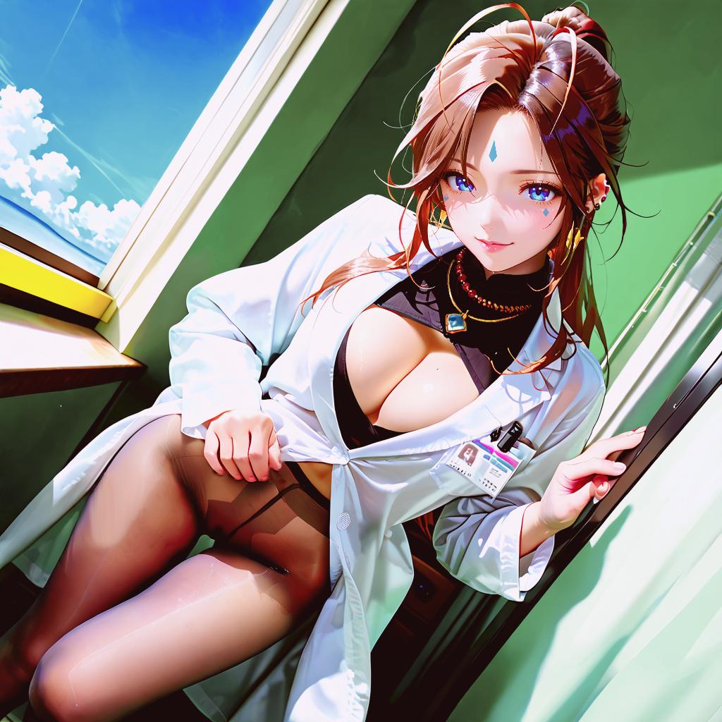 riverok_無題_130338790_p1
