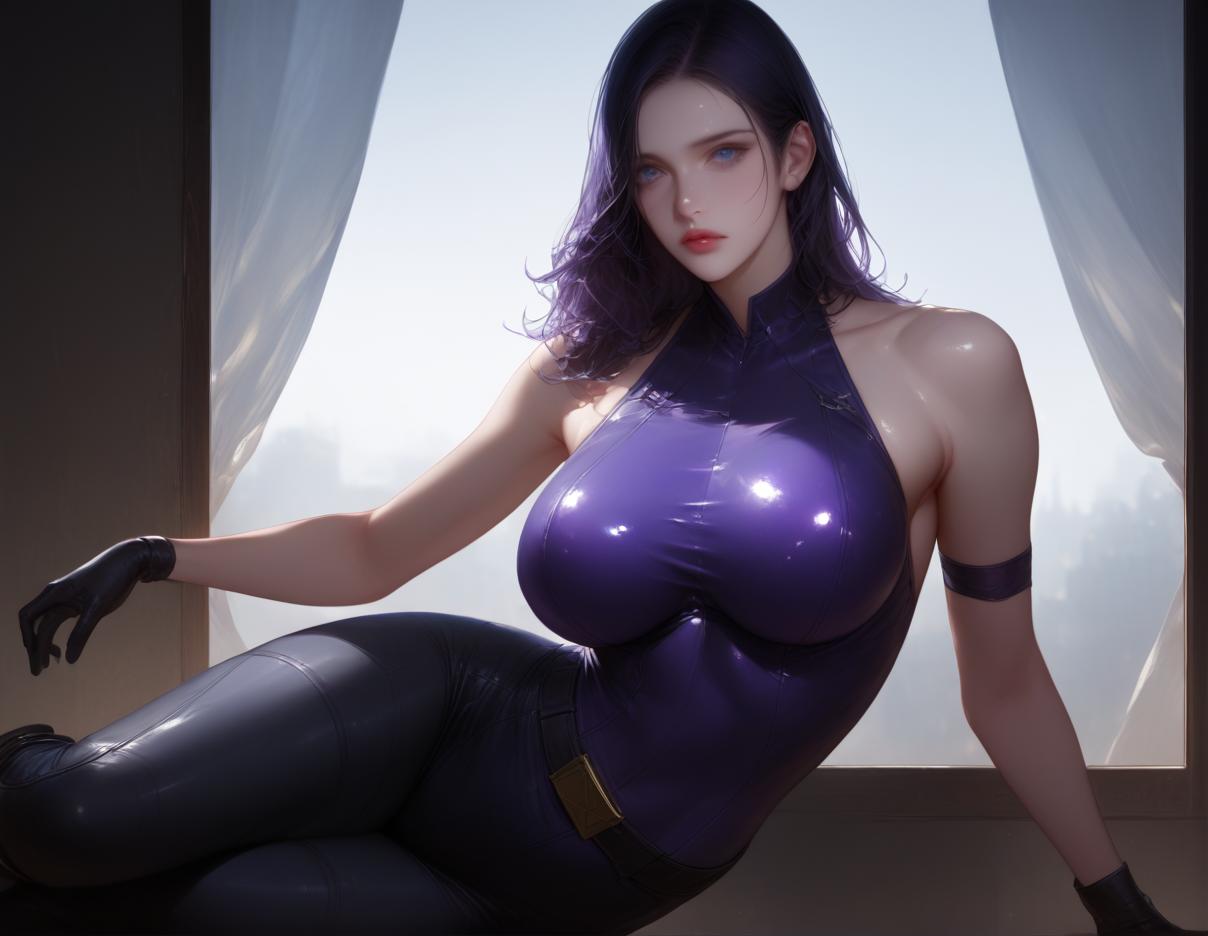 sHu_psylocke_119352322_p13