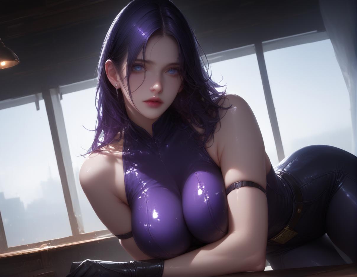 sHu_psylocke_119352322_p7