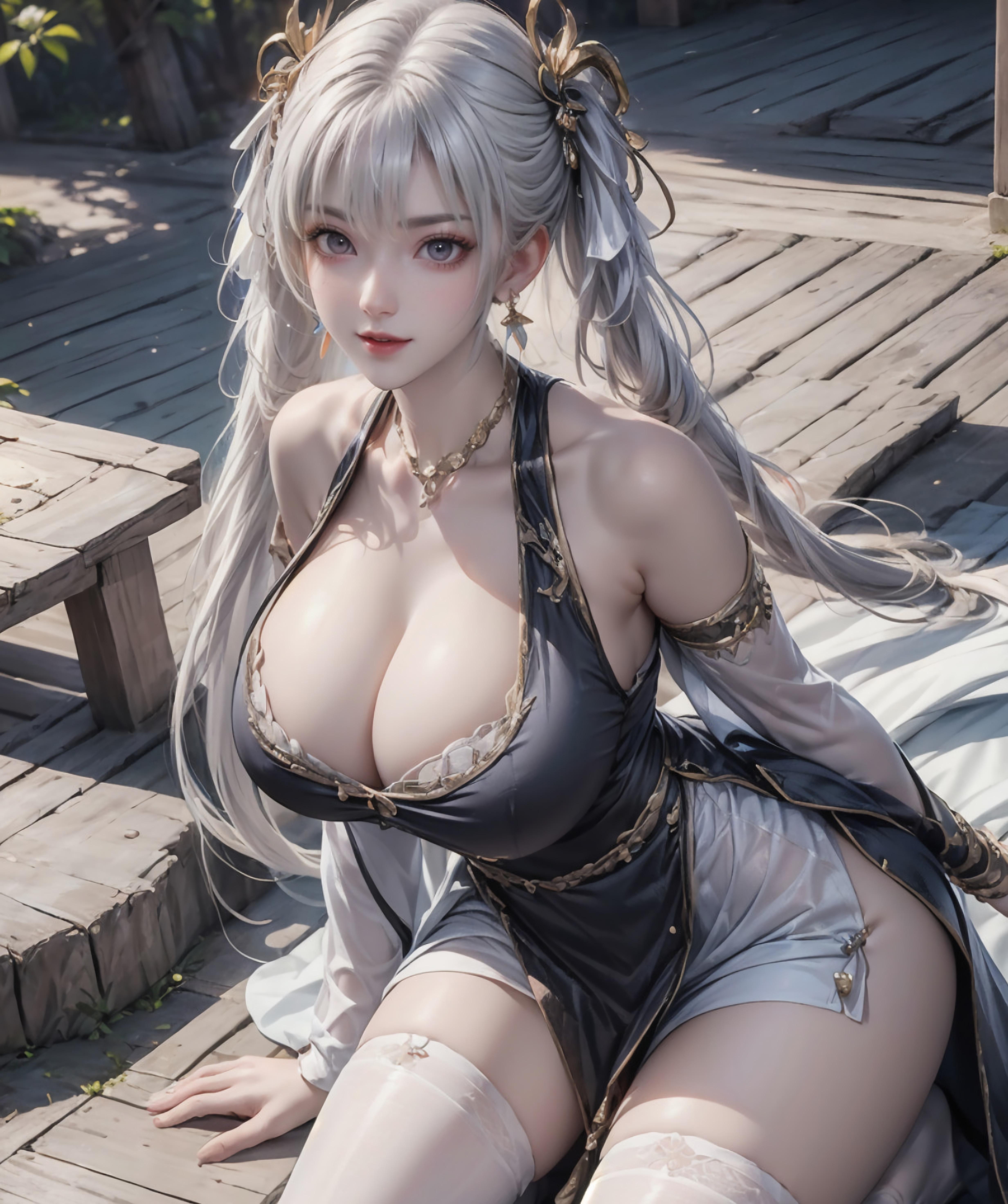 m6jik6_jinxi(今汐-鸣潮)_123882717_p1