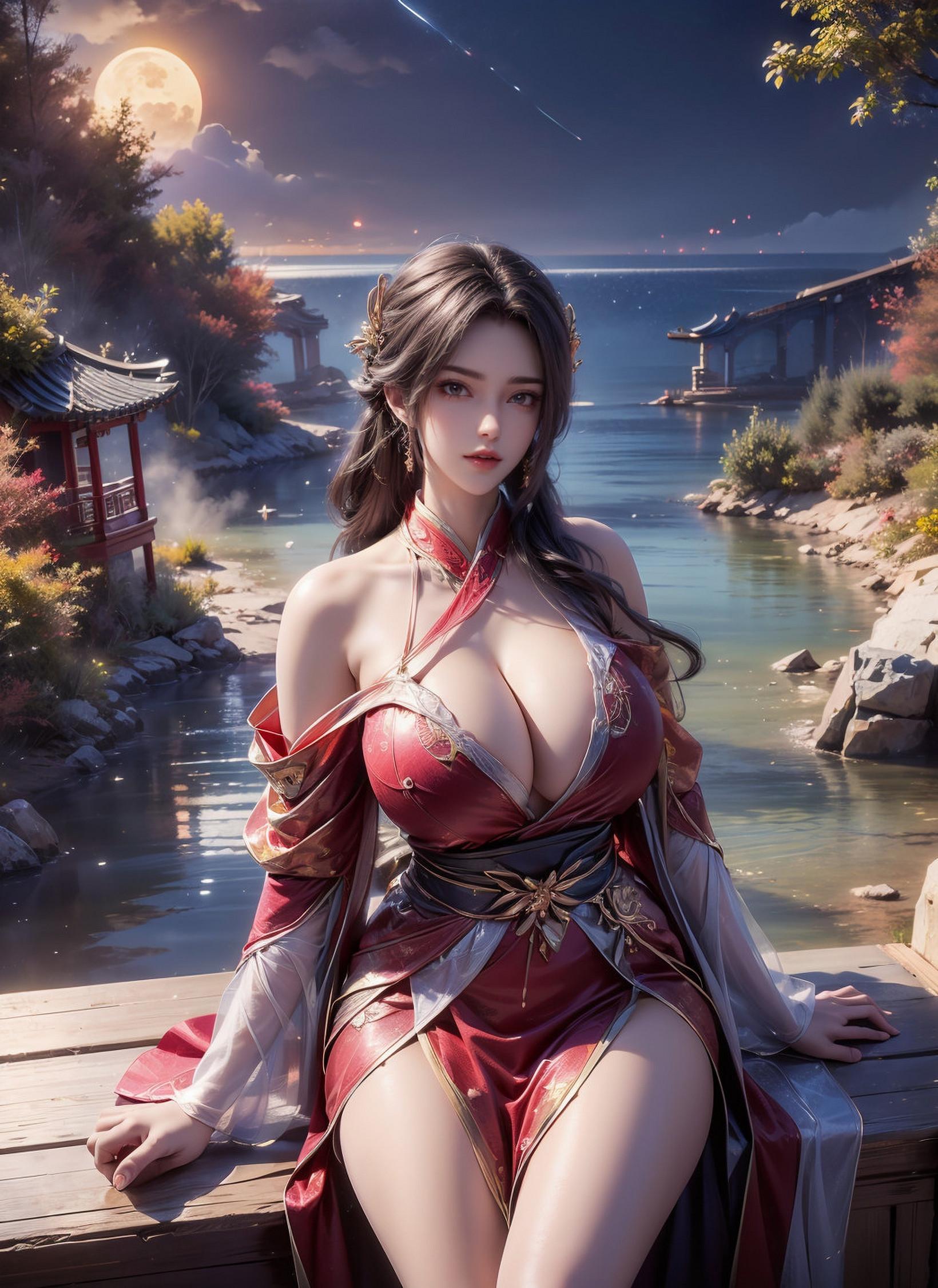 m6jik6_QingYining(秦怡宁-完美世界)_118971139_p0