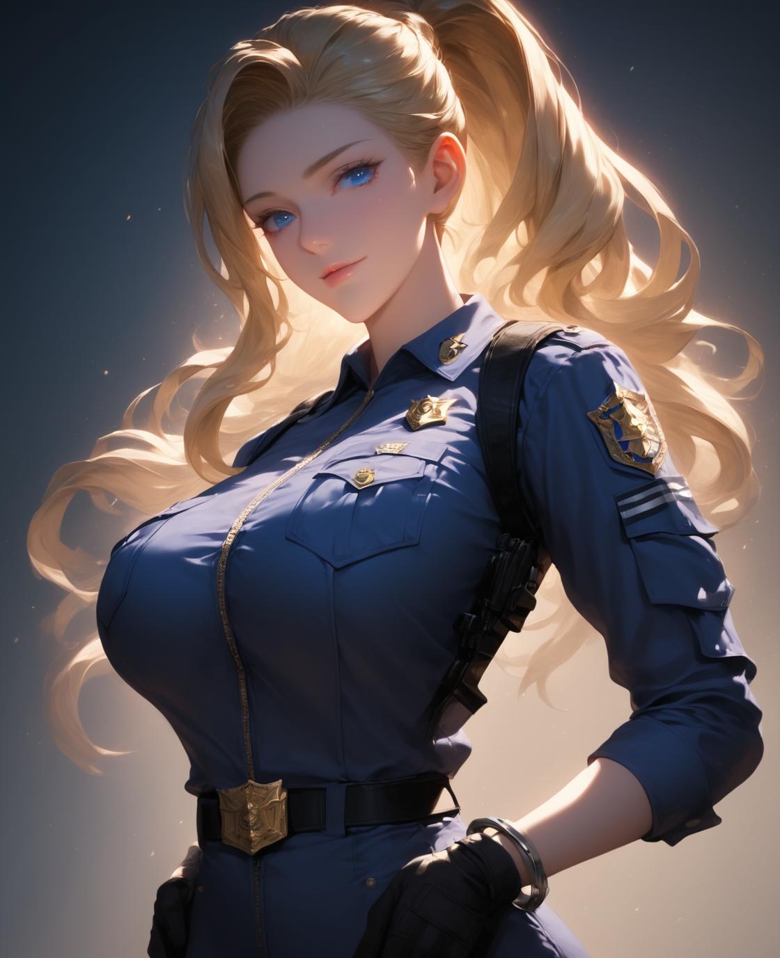 sHu_婦警_120237061_p5