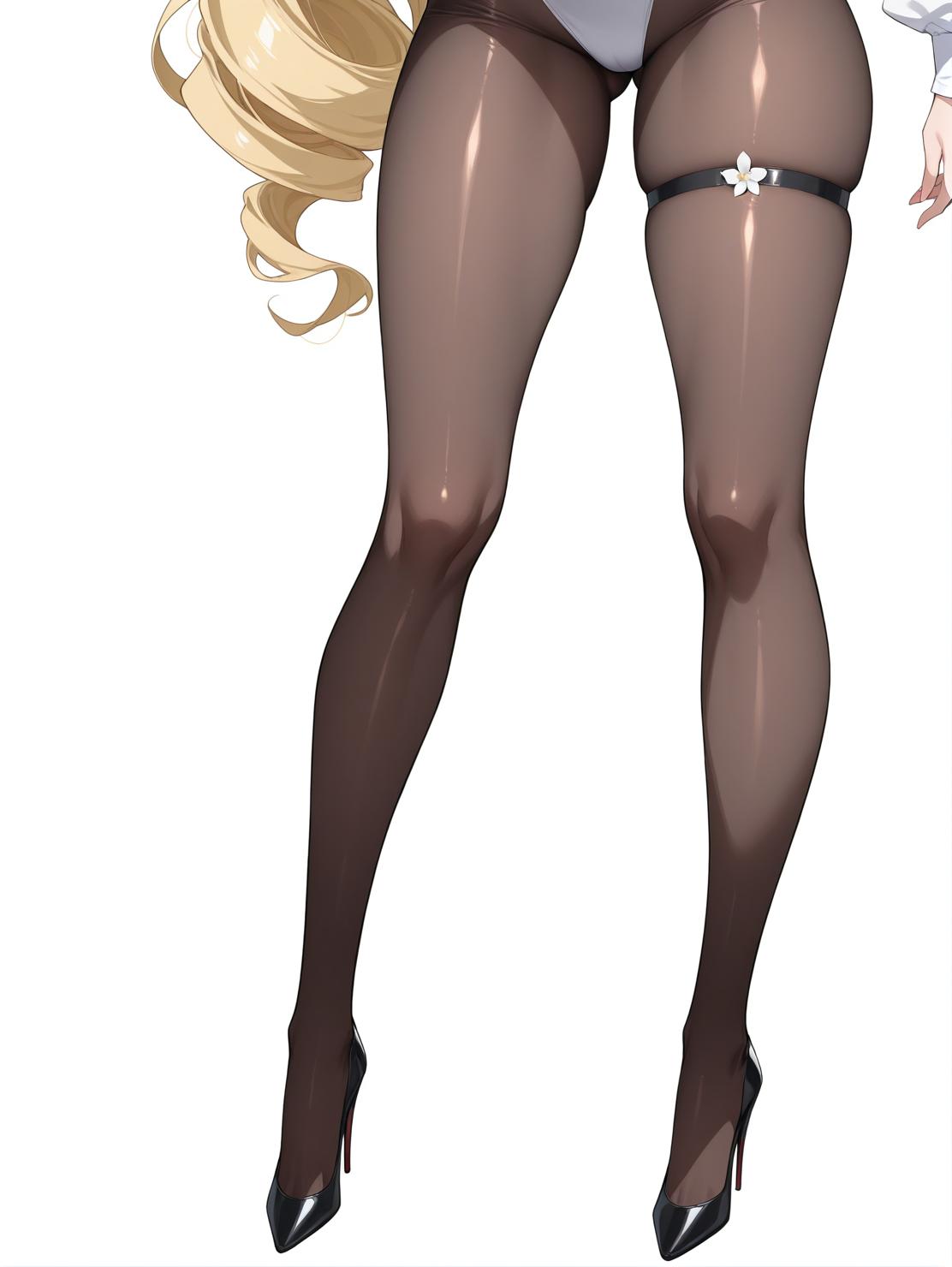 sHu_Eve (Engage)_130936096_p0