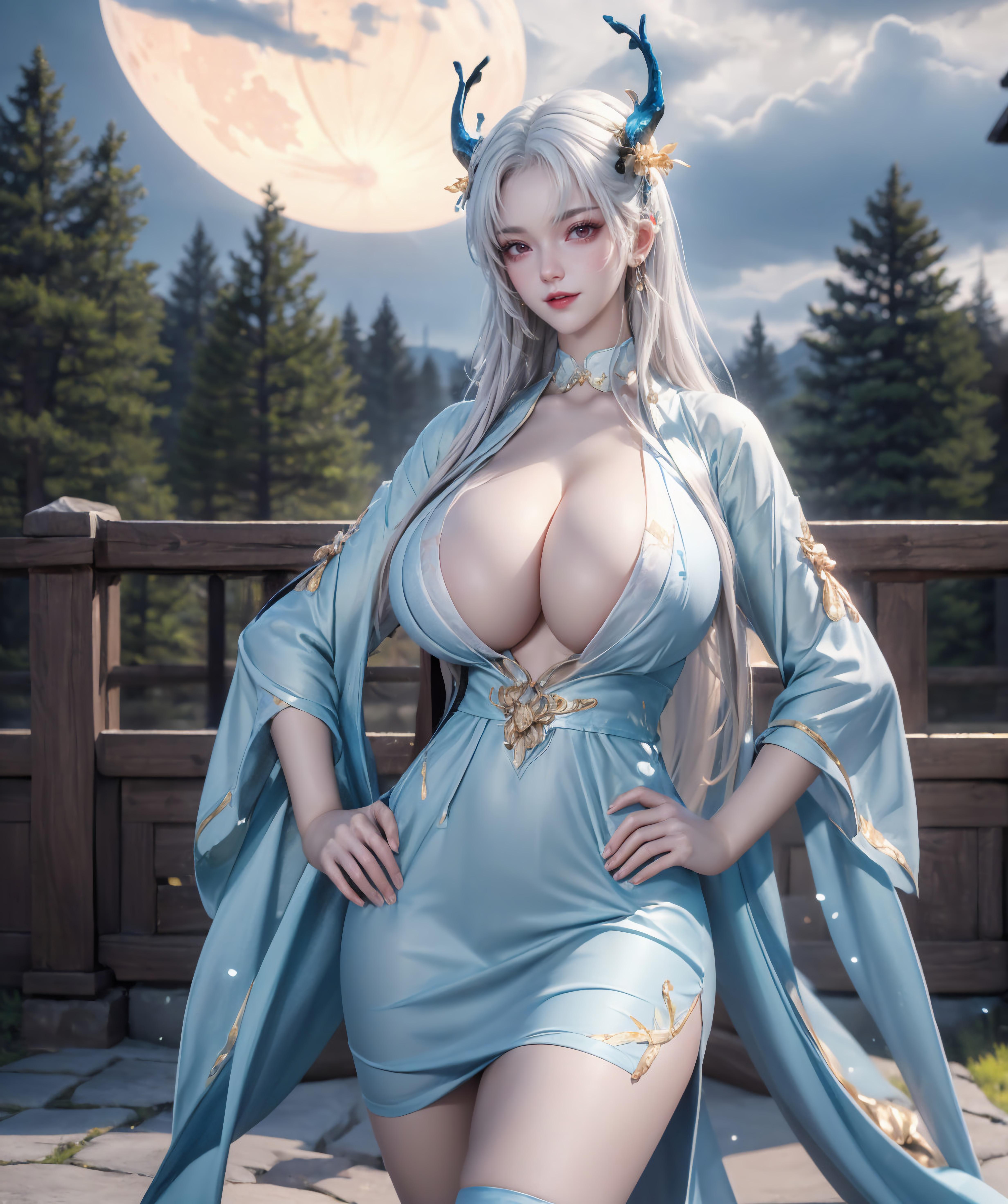 m6jik6_王者荣耀-游龙清影_124519497_p4