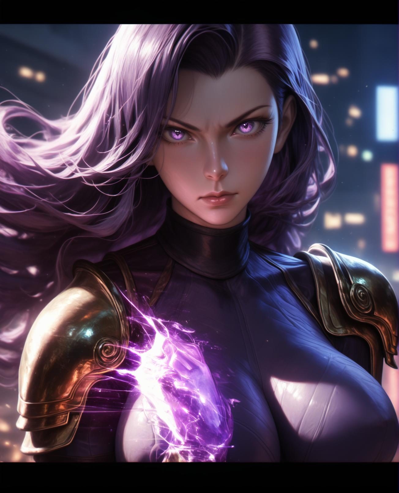 sHu_psylocke_120651862_p0