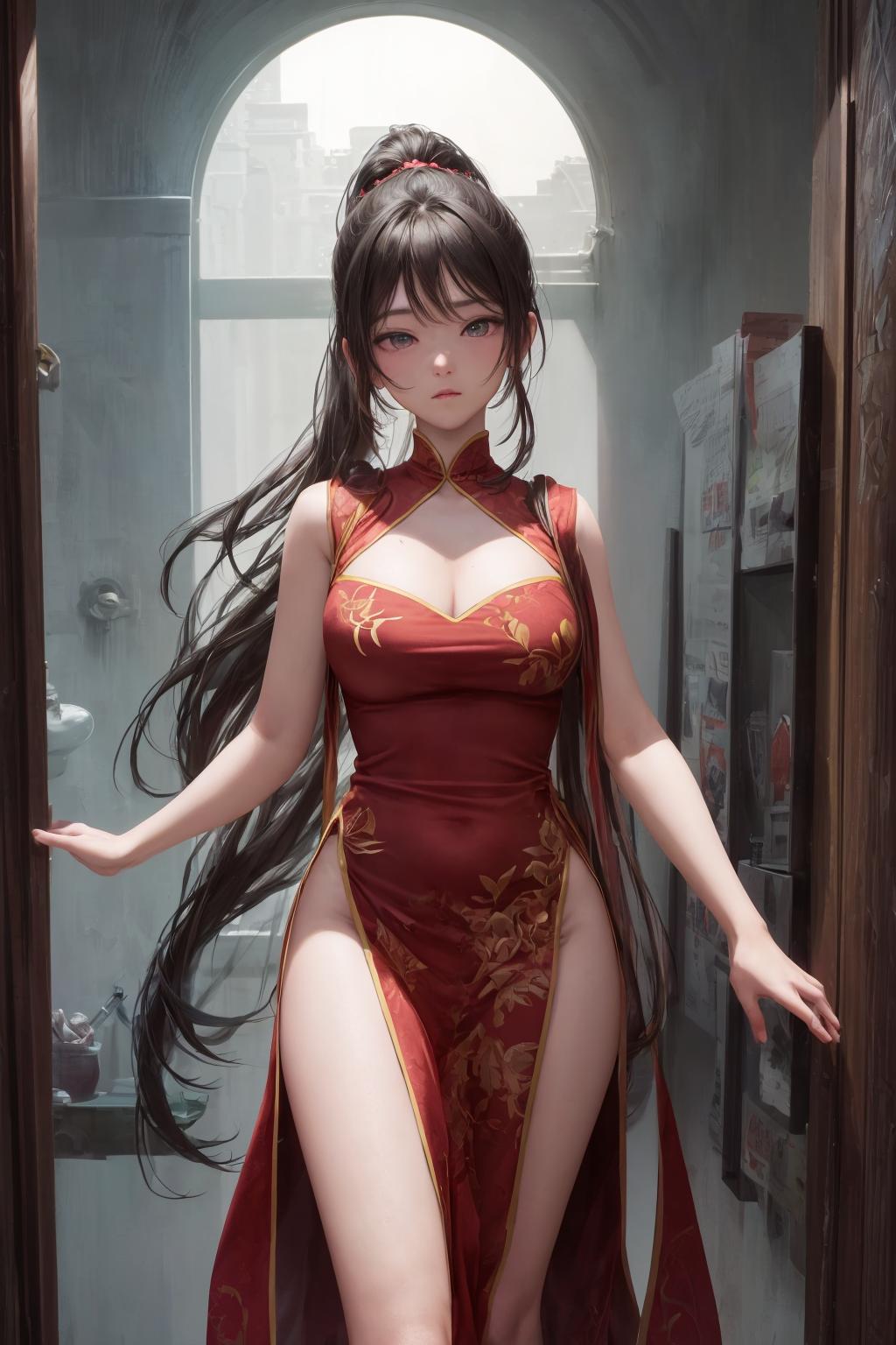 Mizuhara_a_0330_304_112855867_p1