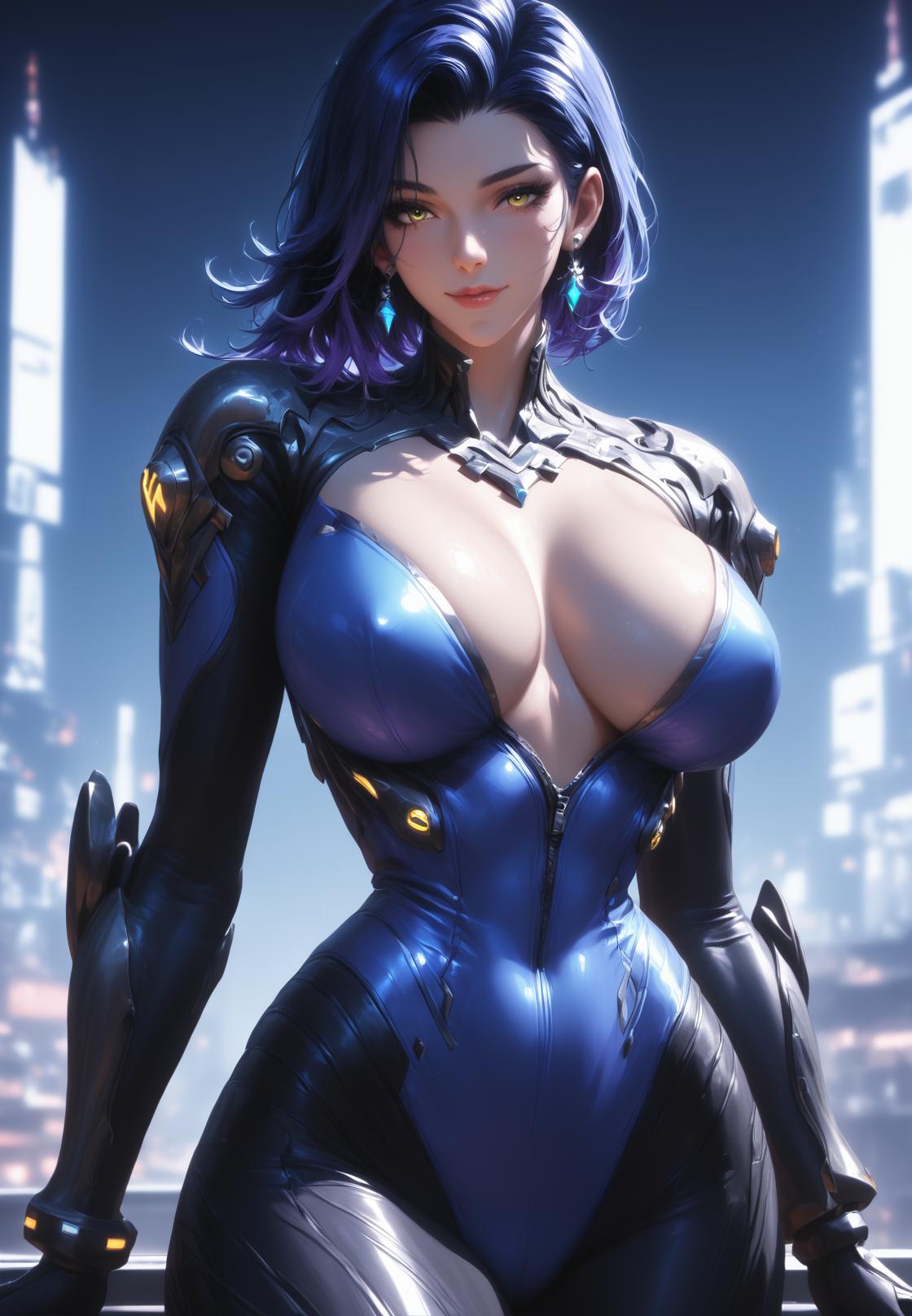 sHu_Widowmaker_120511736_p2
