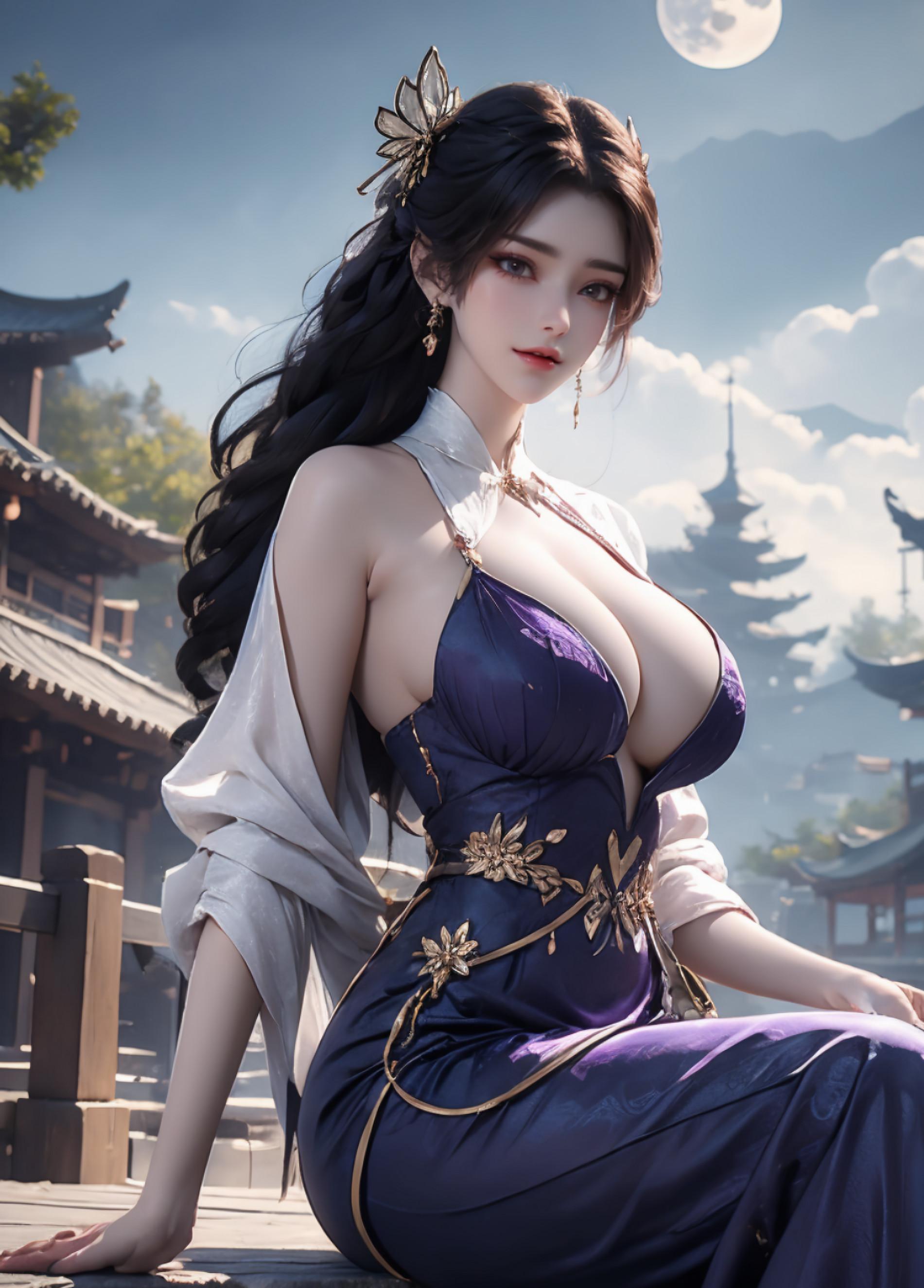 m6jik6_(云曦-完美世界)YunXi_116695915_p2