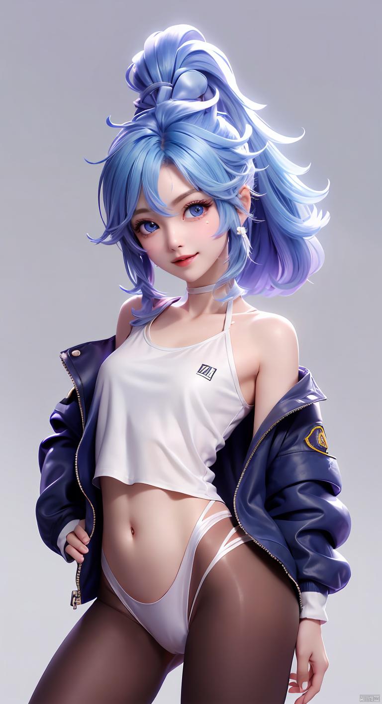 bo qing_朵朵_118322408_p0