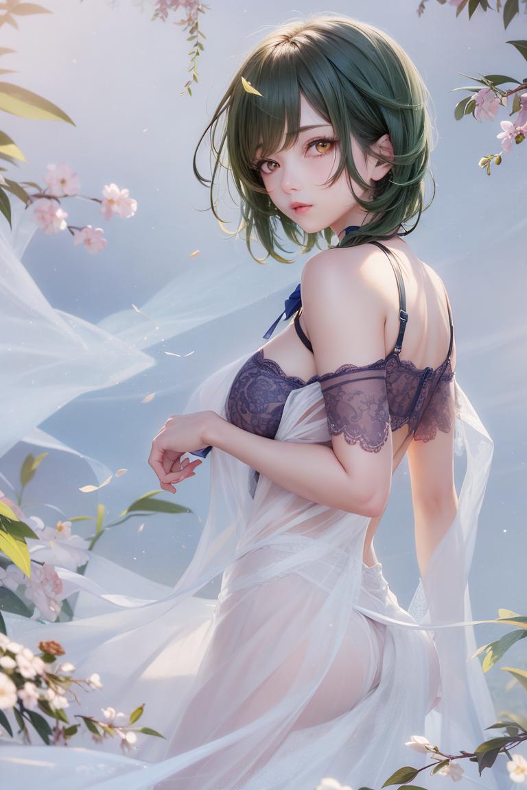 Demphzt_Guardian goddess of water_106971374_p4
