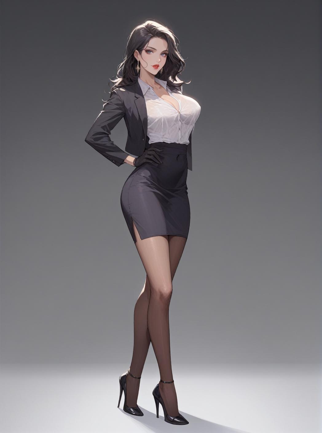 sHu_mature ol_126069375_p5