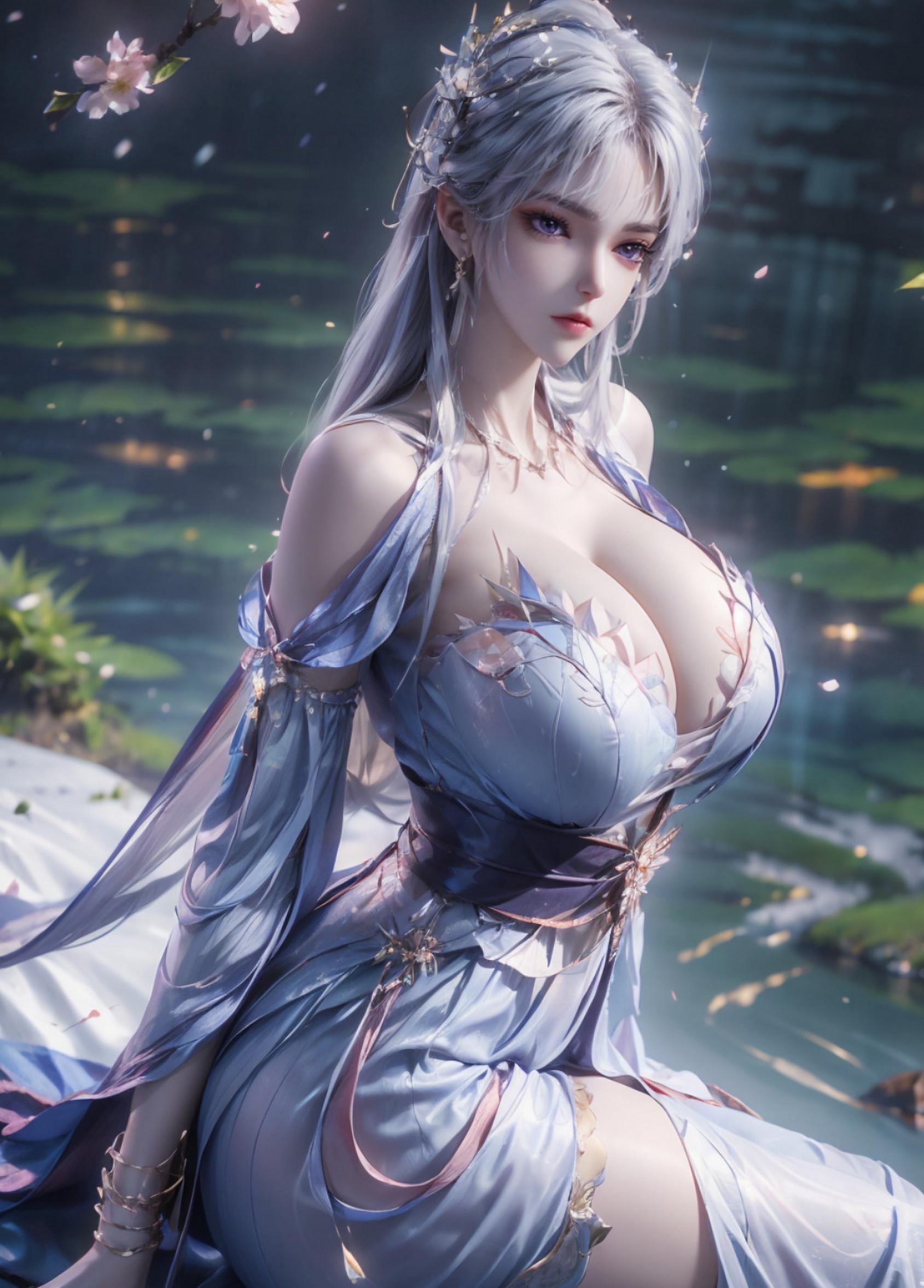 m6jik6_圣采儿-死神少女_120544538_p1