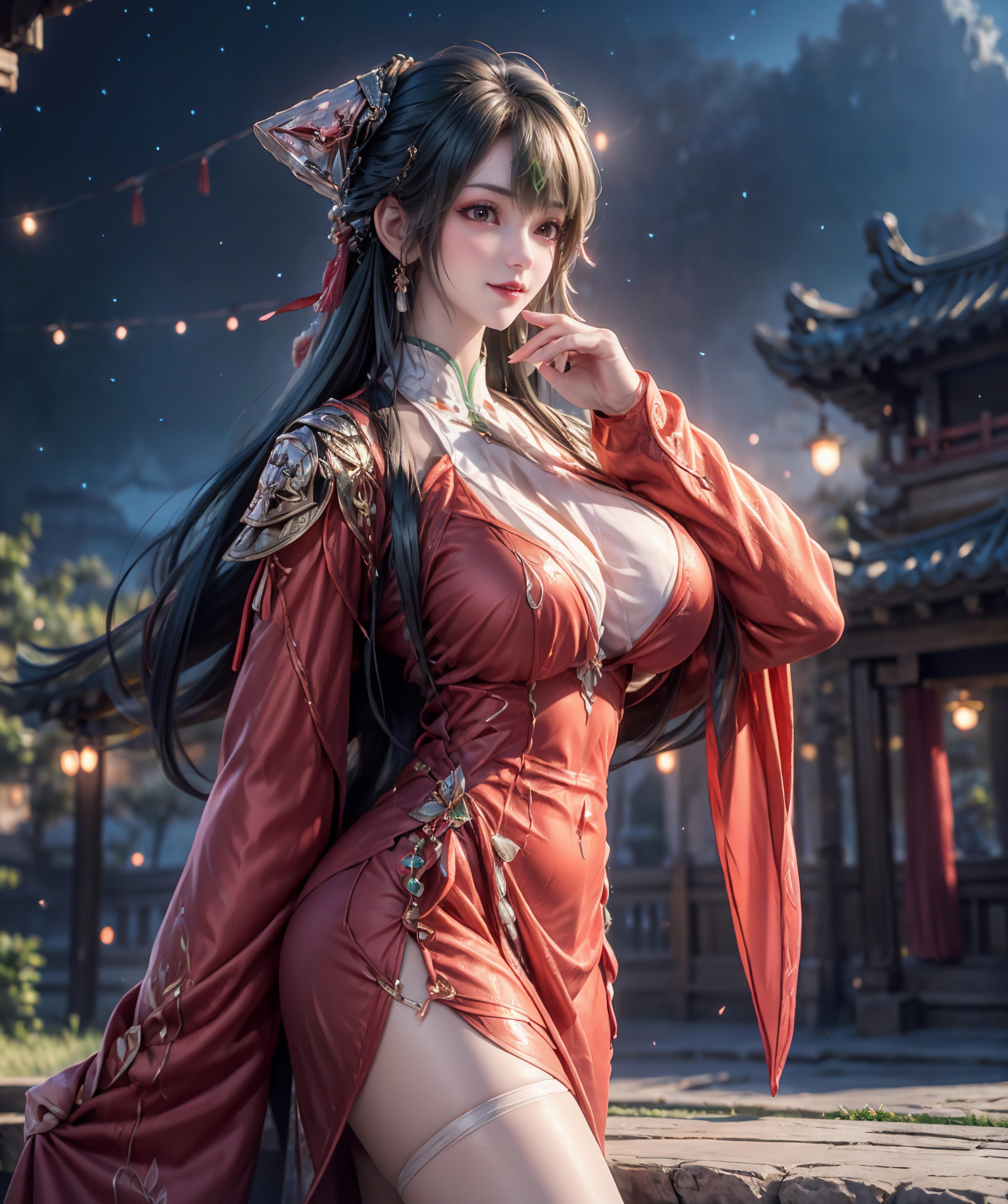 m6jik6_(少司缘)saosiyuan_123840748_p3