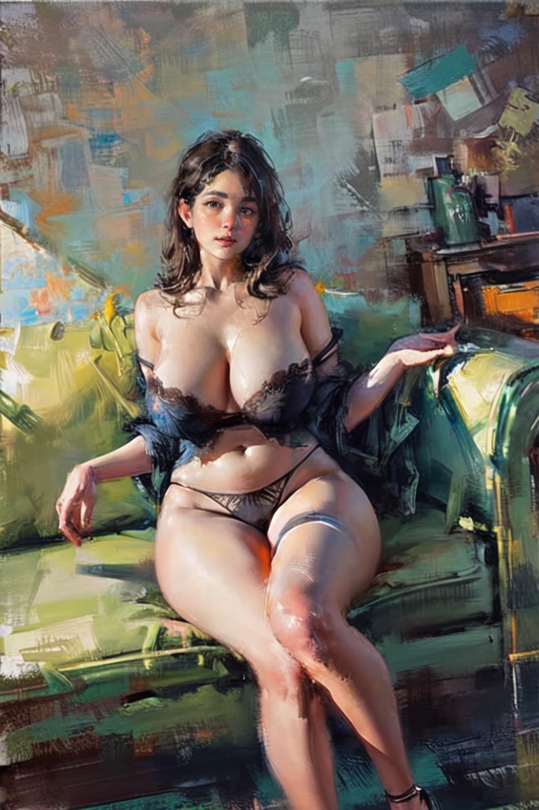 JP-MOS_ART_120004280_p1