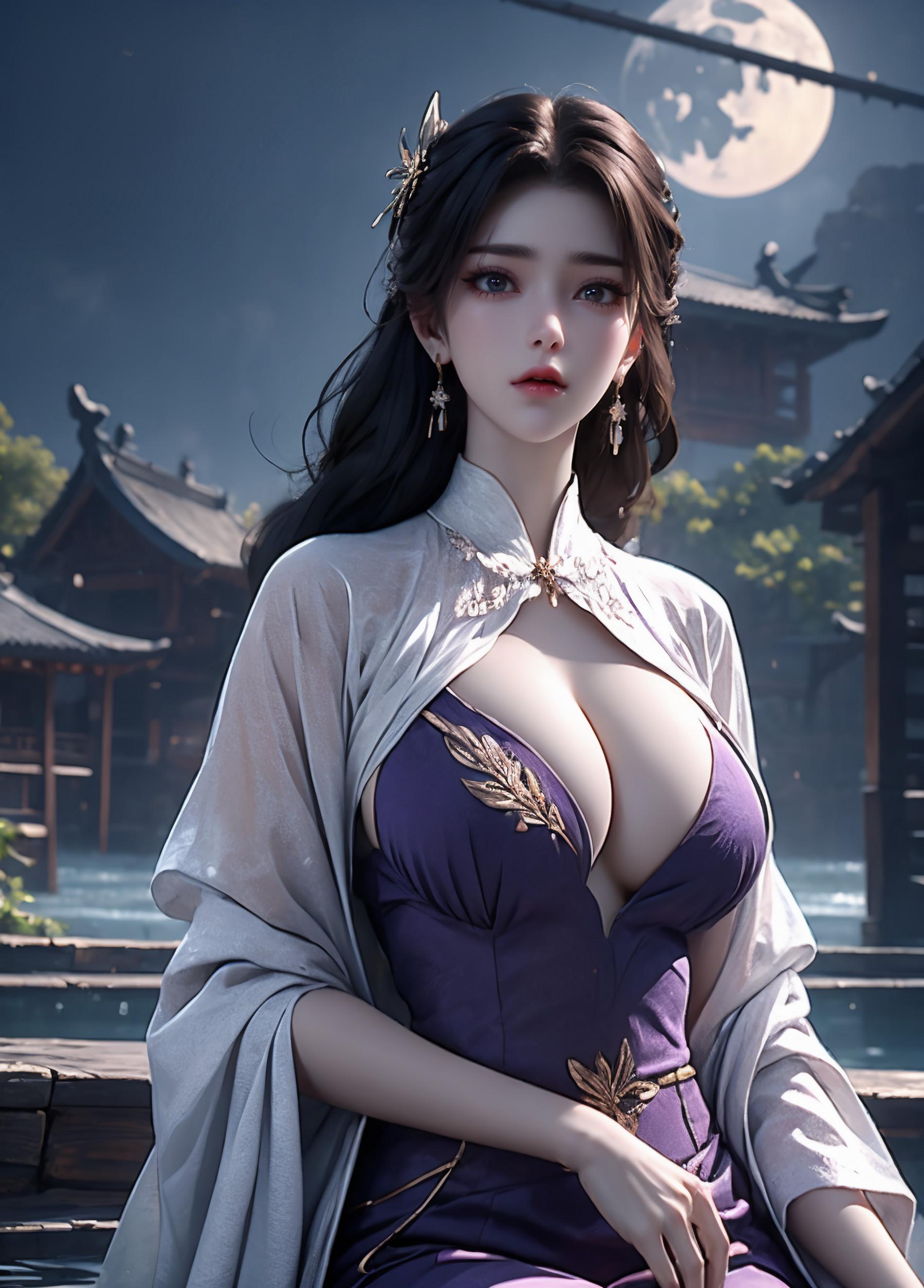 m6jik6_YunXi(云曦-完美世界)_116668417_p3