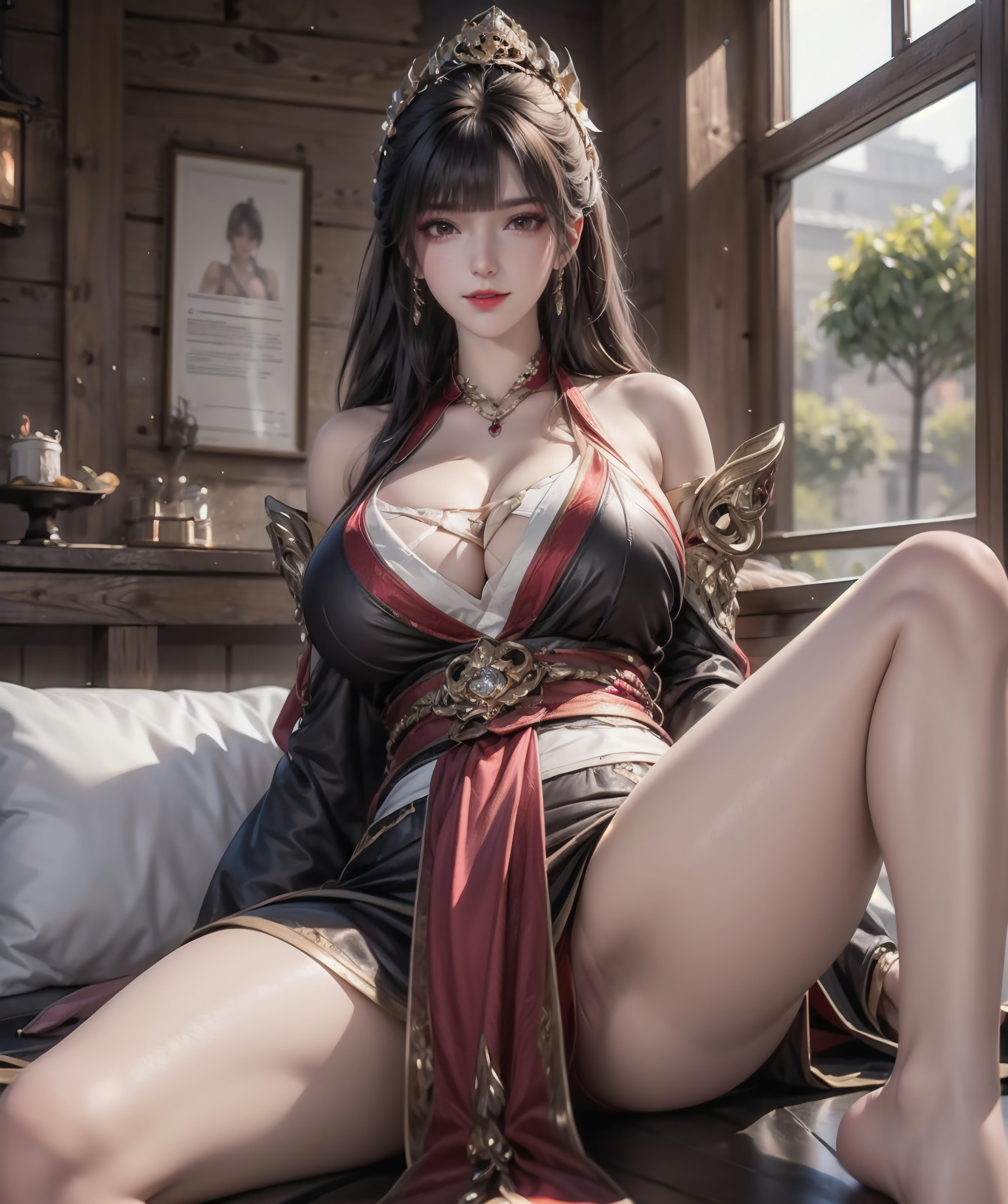 m6jik6_(幽亦寒-星愿之地)Youyihan_122833665_p4