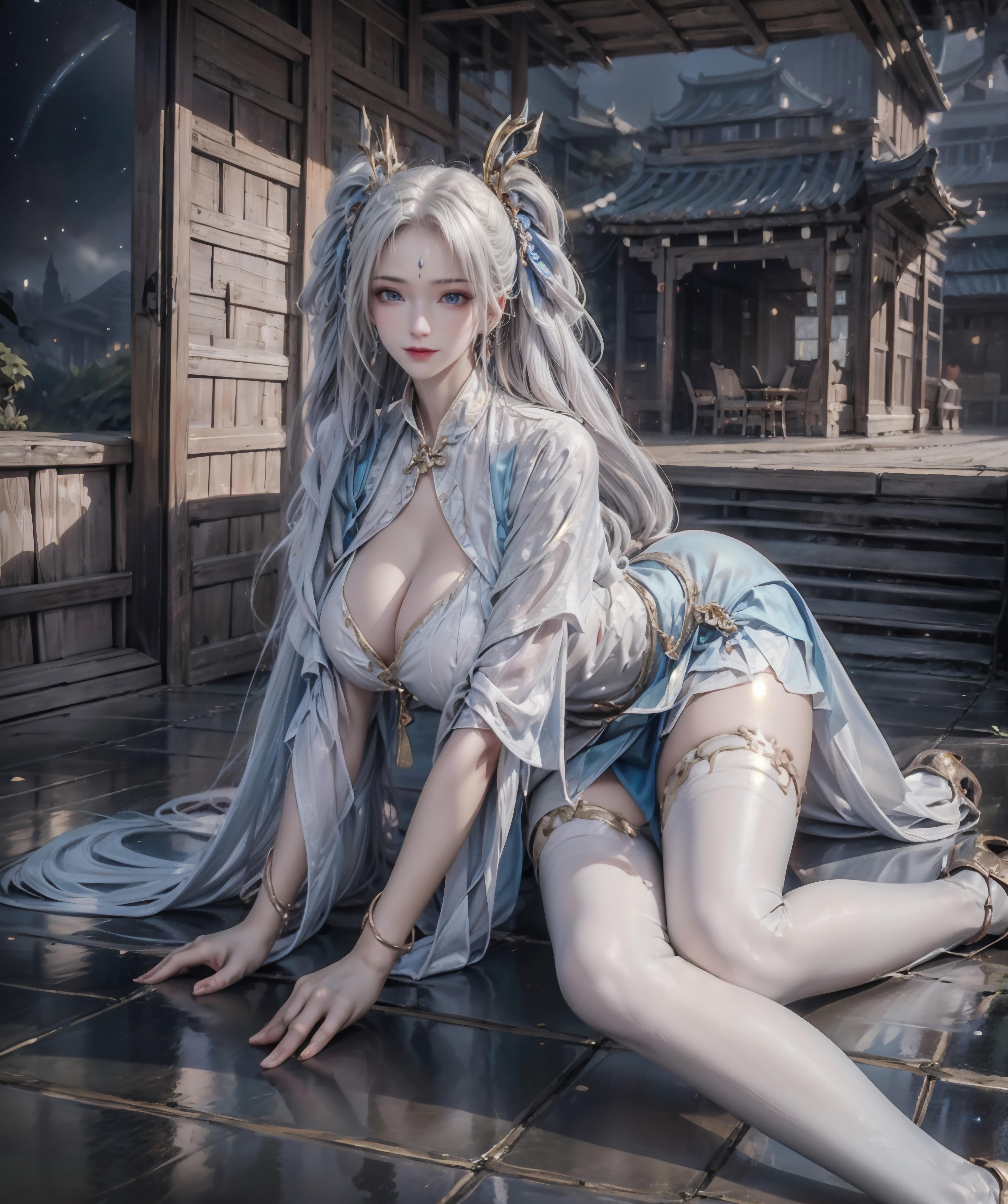 m6jik6_王者荣耀-异界灵契_123681242_p3