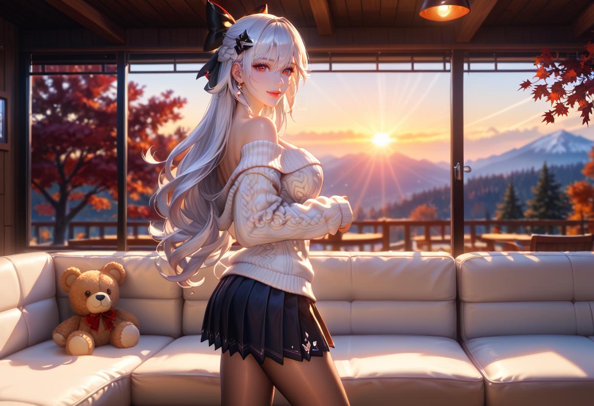 ppuggu_Honkai Theresa 💗 Fall Travel_124845497_p53