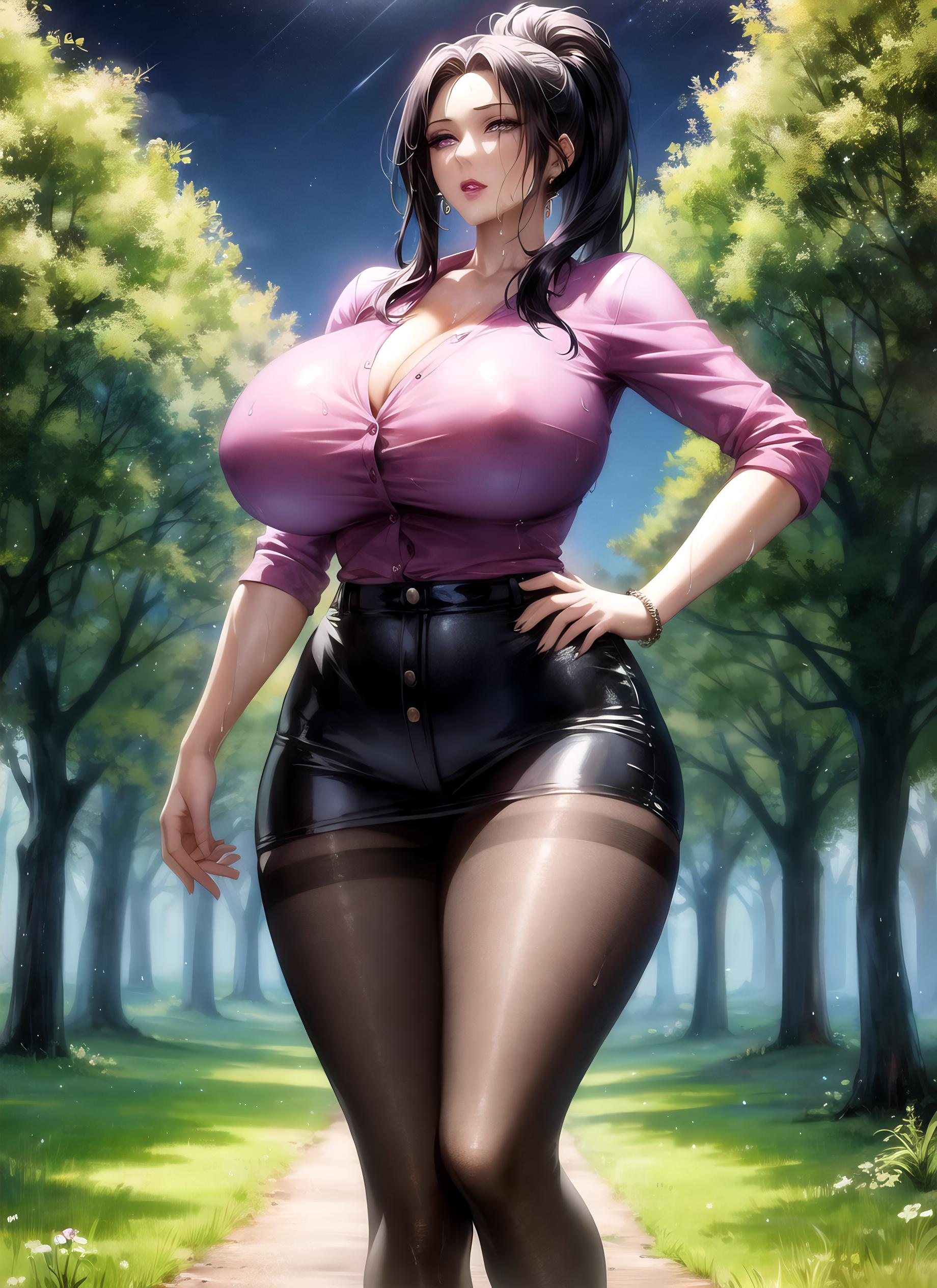 巨乳加大分_高柳光子_110186176_p8