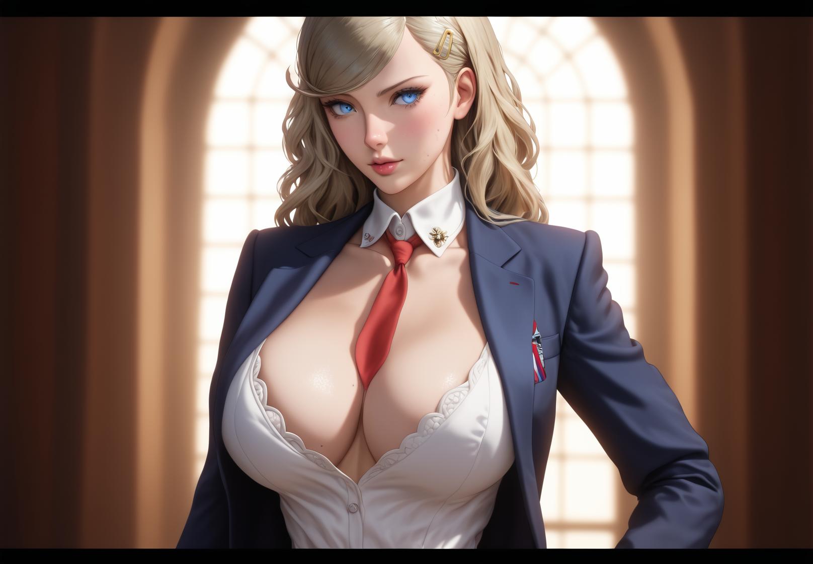 sHu_Ann Takamaki_120438955_p11