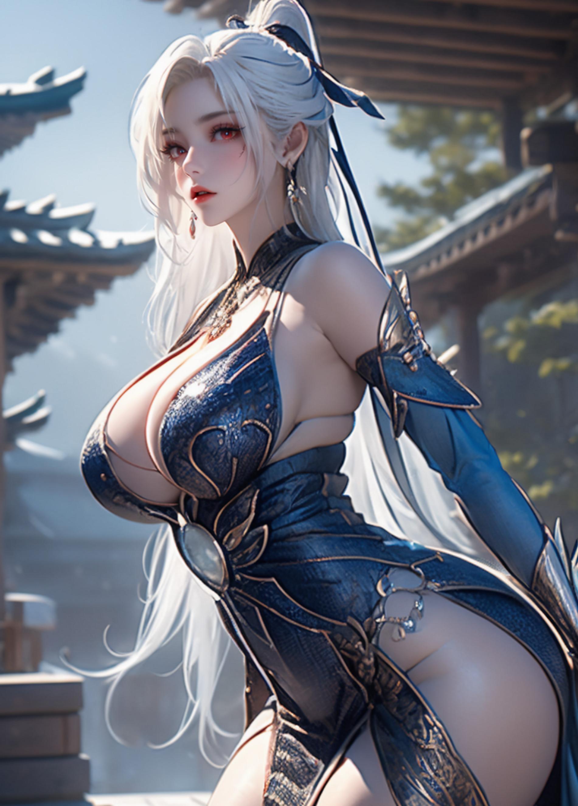 m6jik6_JingLiu(镜流)_116311171_p2