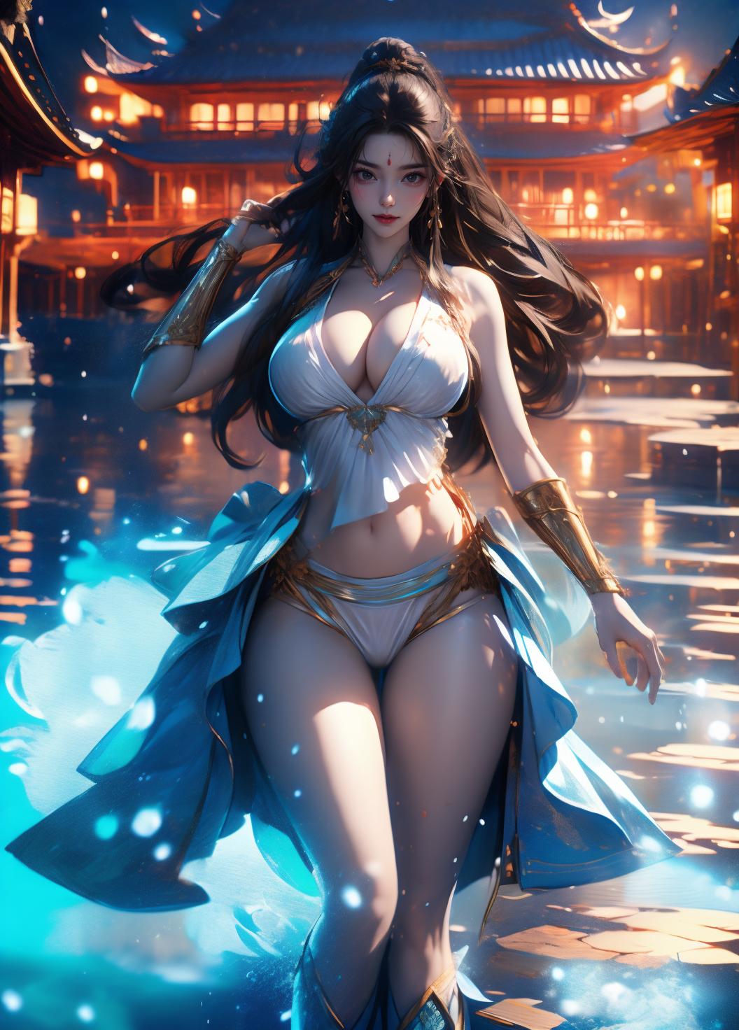 m6jik6_(天元神女)Goddess_115319347_p4