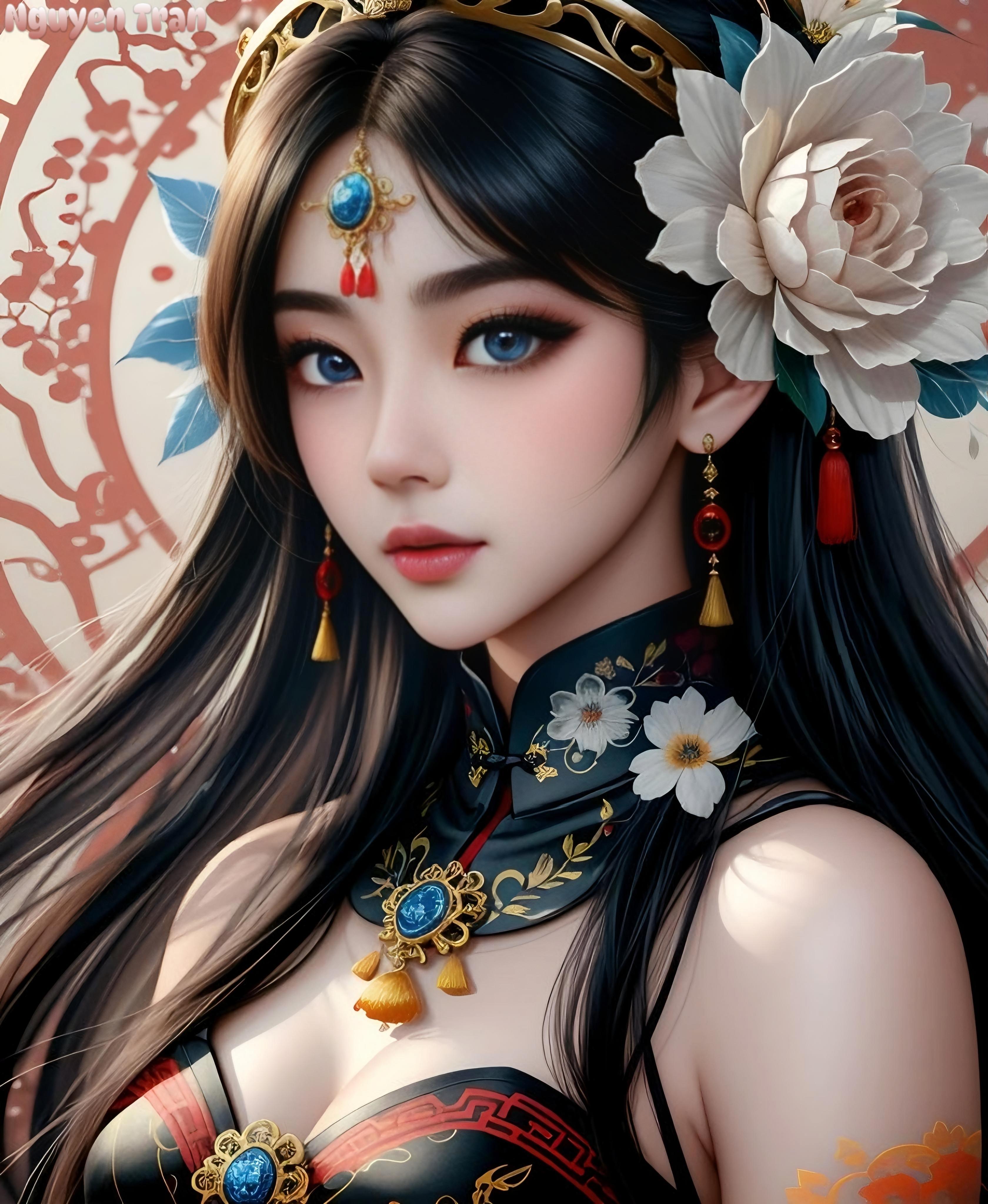 Nguyen Tran_🌼🌼_120502583_p0