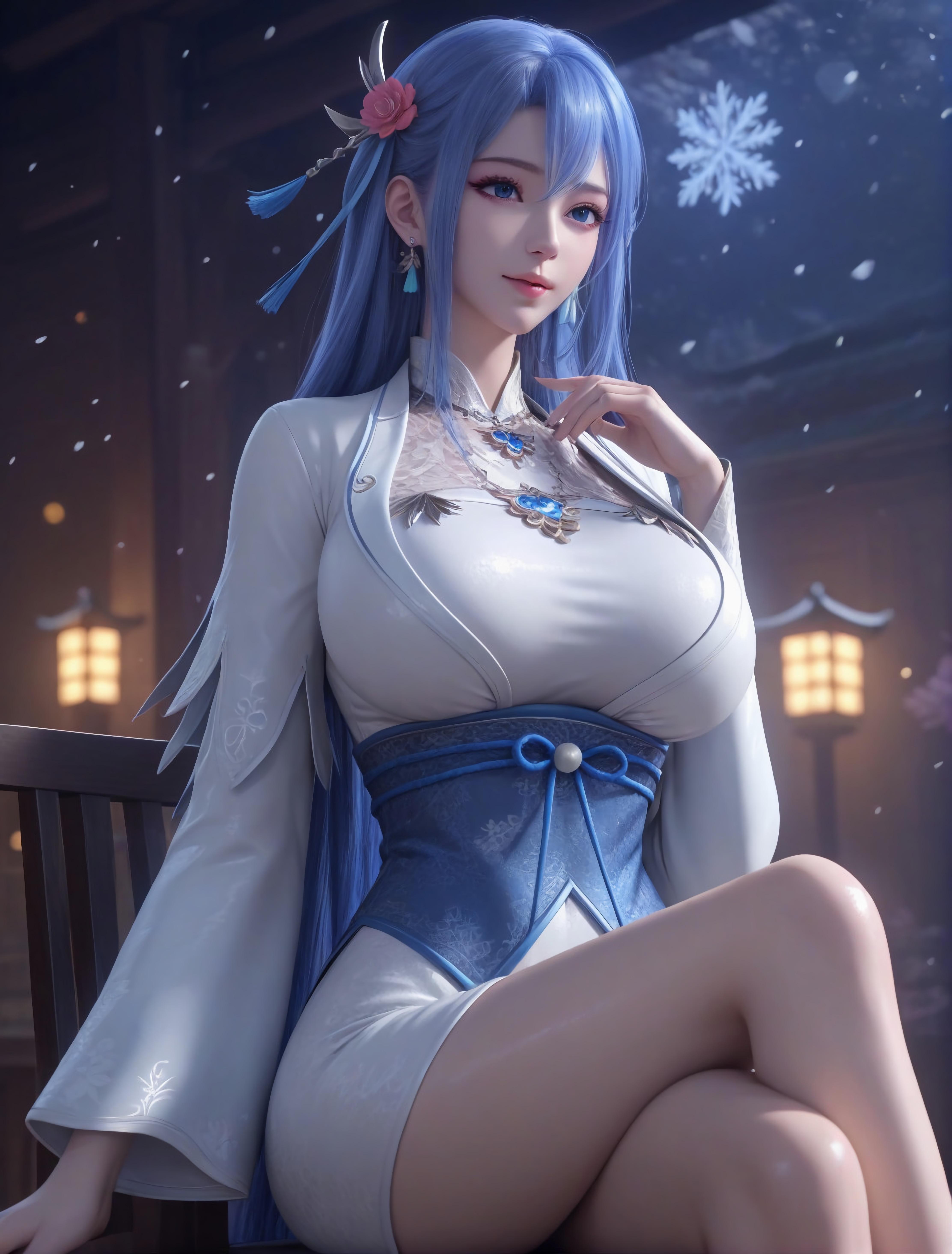 m6jik6_秋月华-诸天纪(QuiYuehua)_126044265_p3