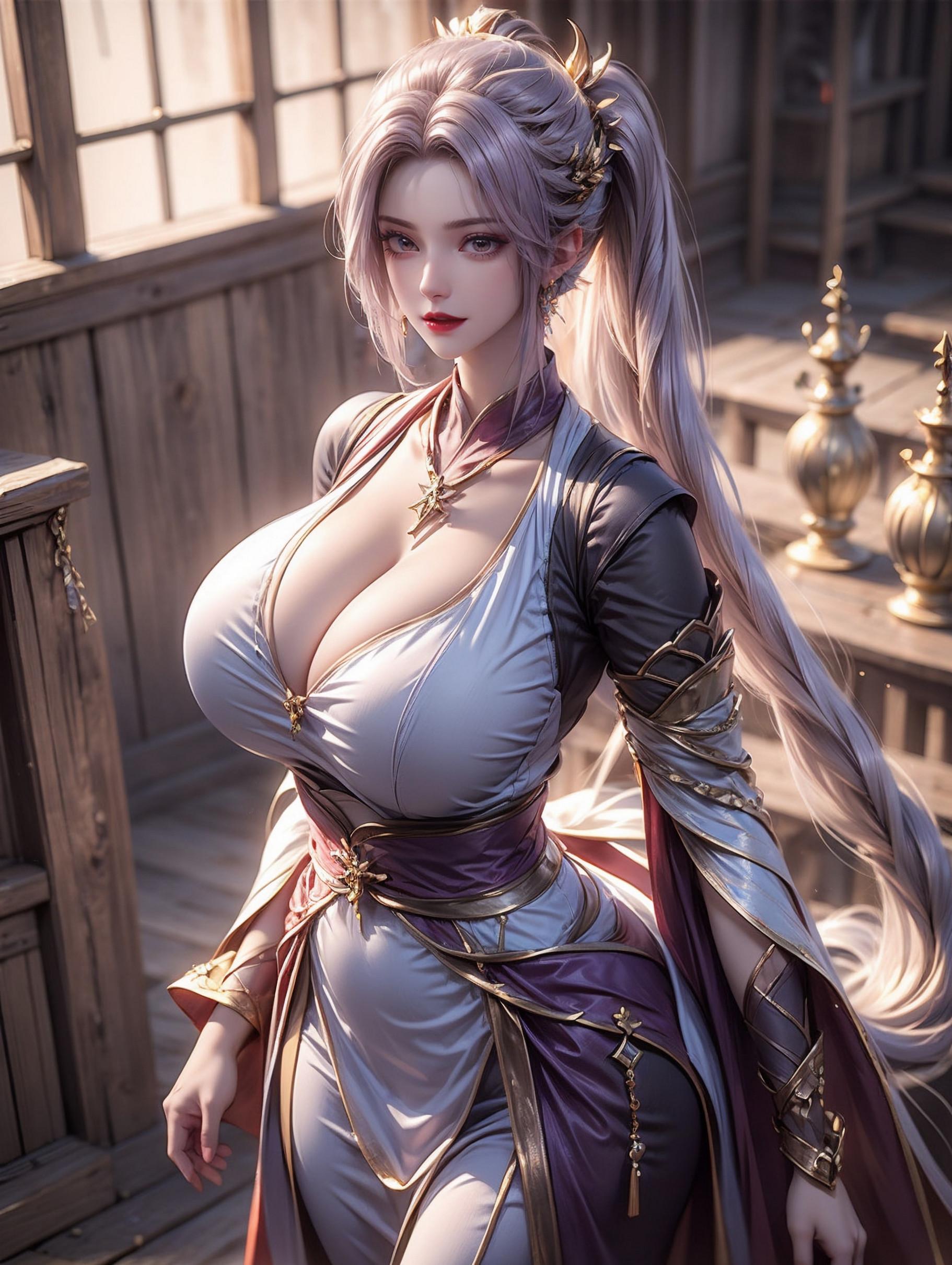 m6jik6_HanYue(韩月-斗破苍穹)_120140400_p2