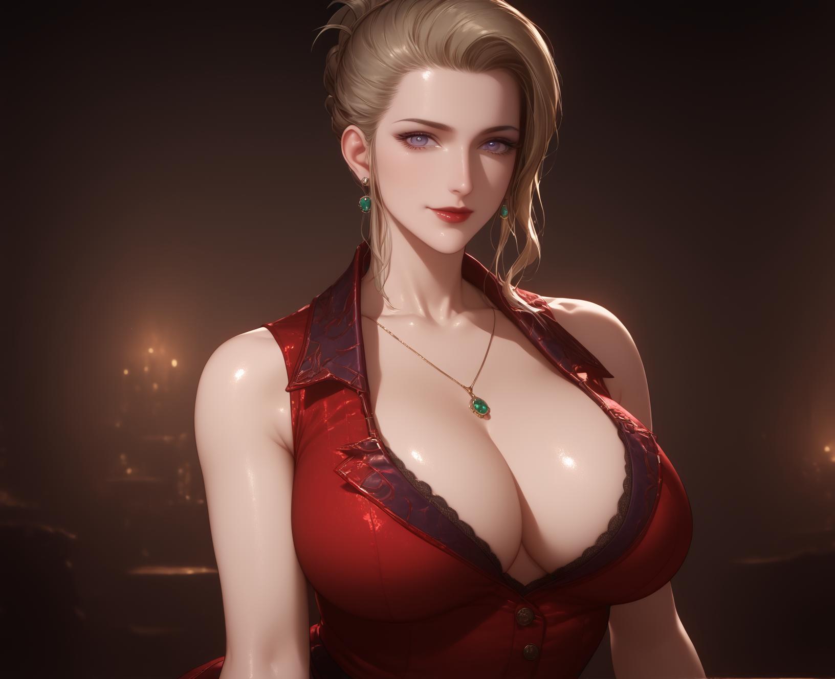 sHu_スカーレット(FF7)_120713449_p5
