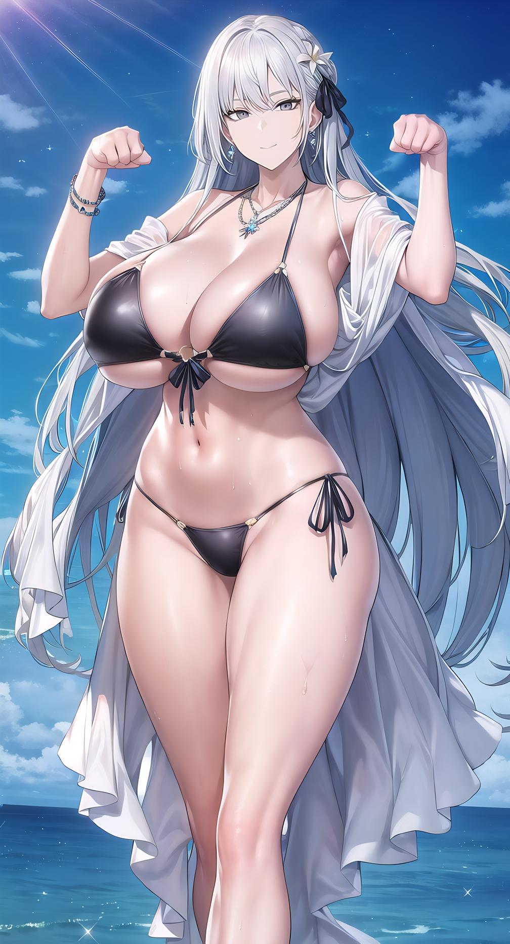 巨乳加大分_里贾纳12_120095891_p11