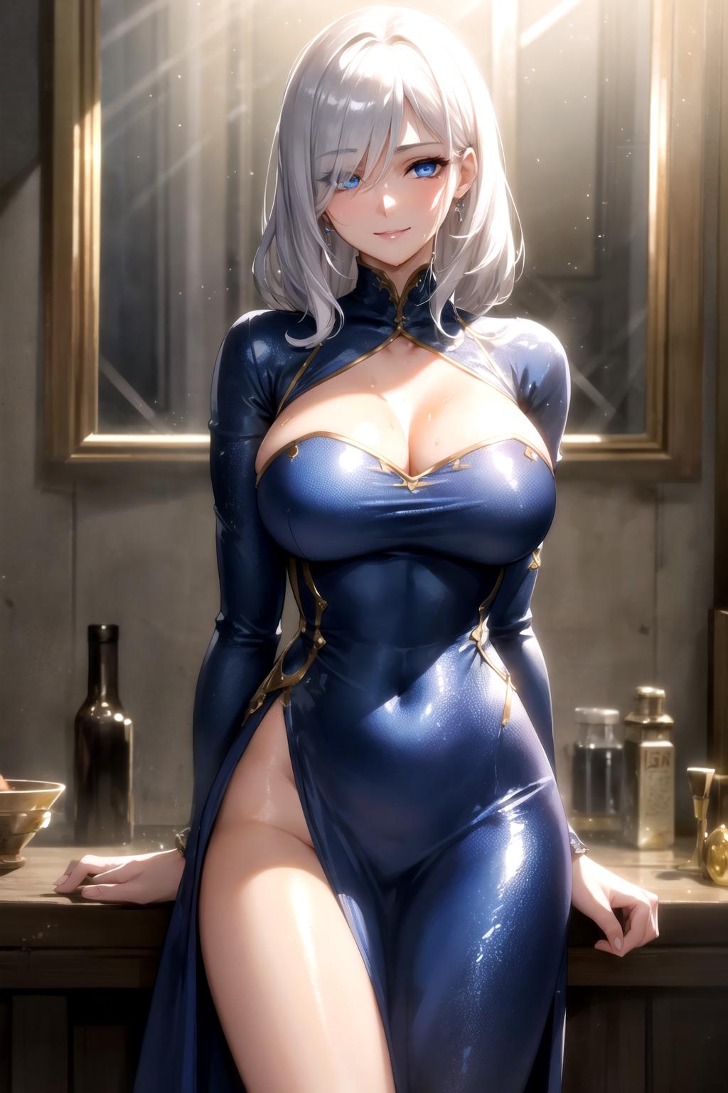 もーやん_セクシードレス_120938188_p0