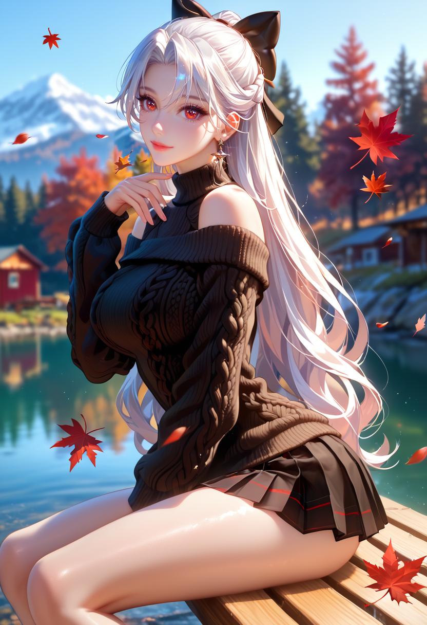 ppuggu_Honkai Theresa 💗 Fall Travel_124845497_p42