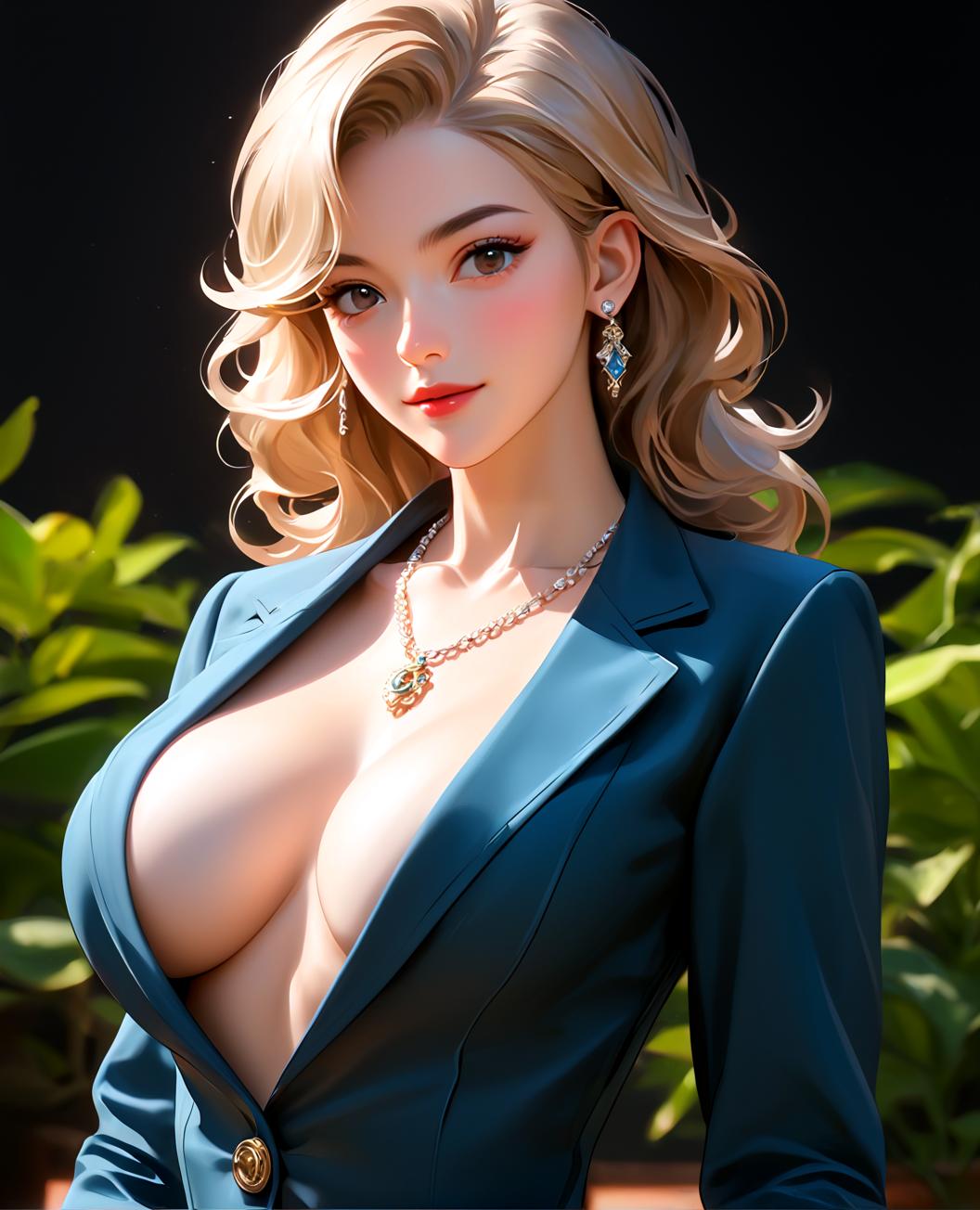 sHu_Ladies_119790476_p0