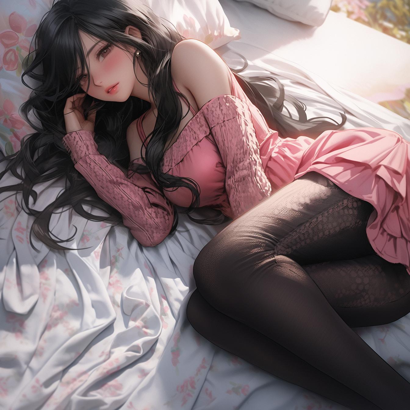 微变态的胖子_妹_116715254_p4