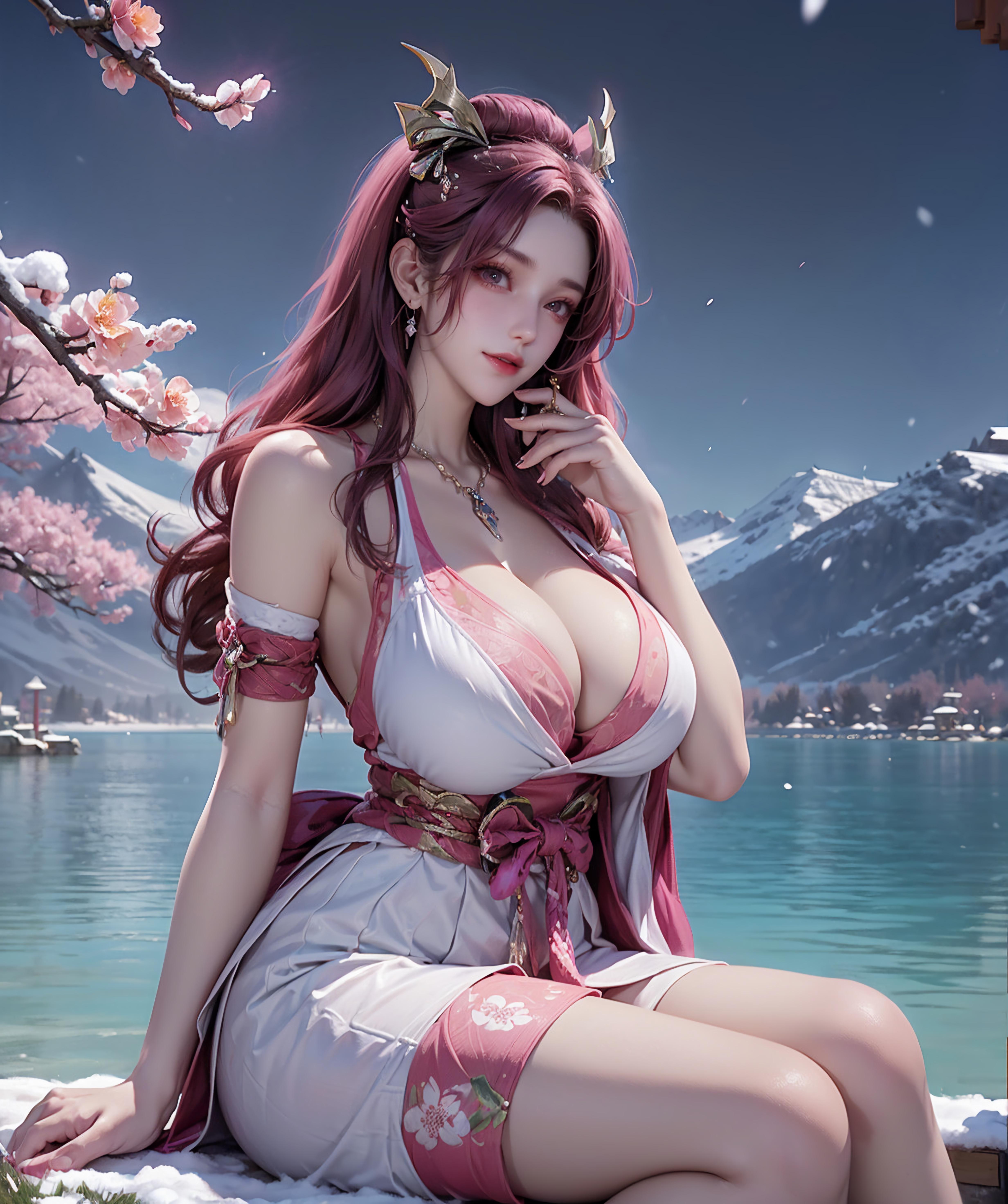 m6jik6_王者荣耀-绯月行_125167971_p3