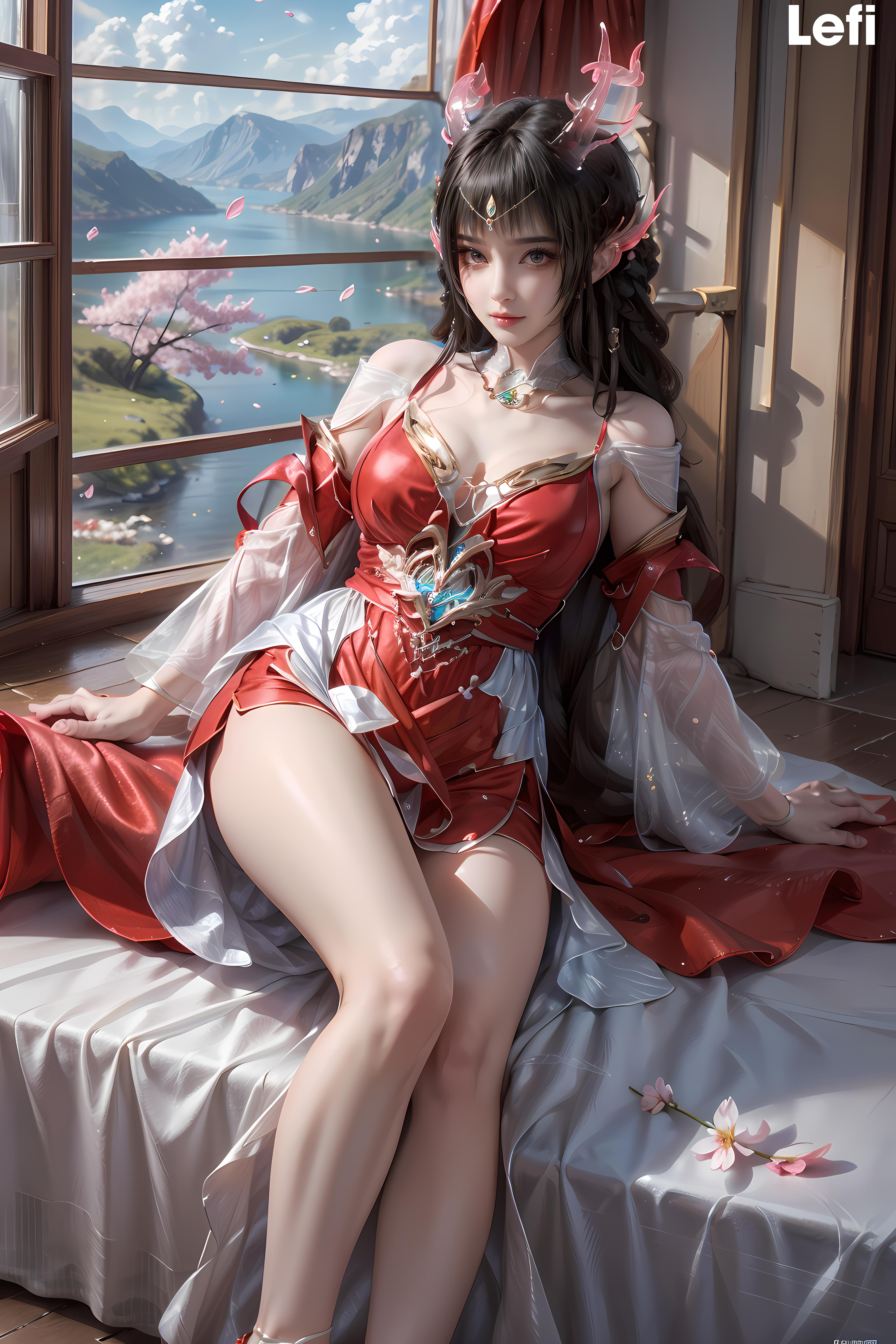lefi_Yun Luo 2_120227139_p4