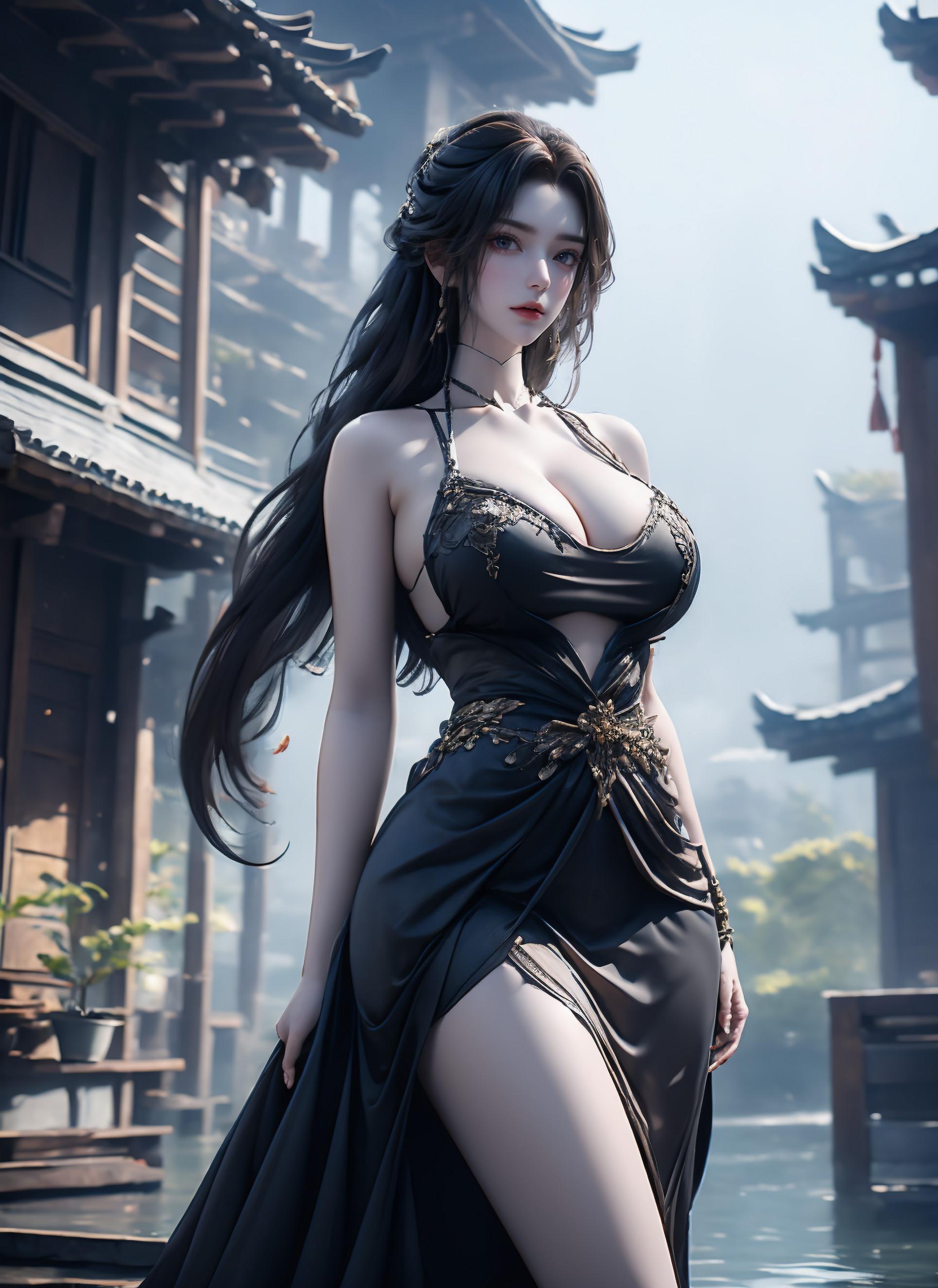 m6jik6_月婵仙子-完美世界_116523690_p2