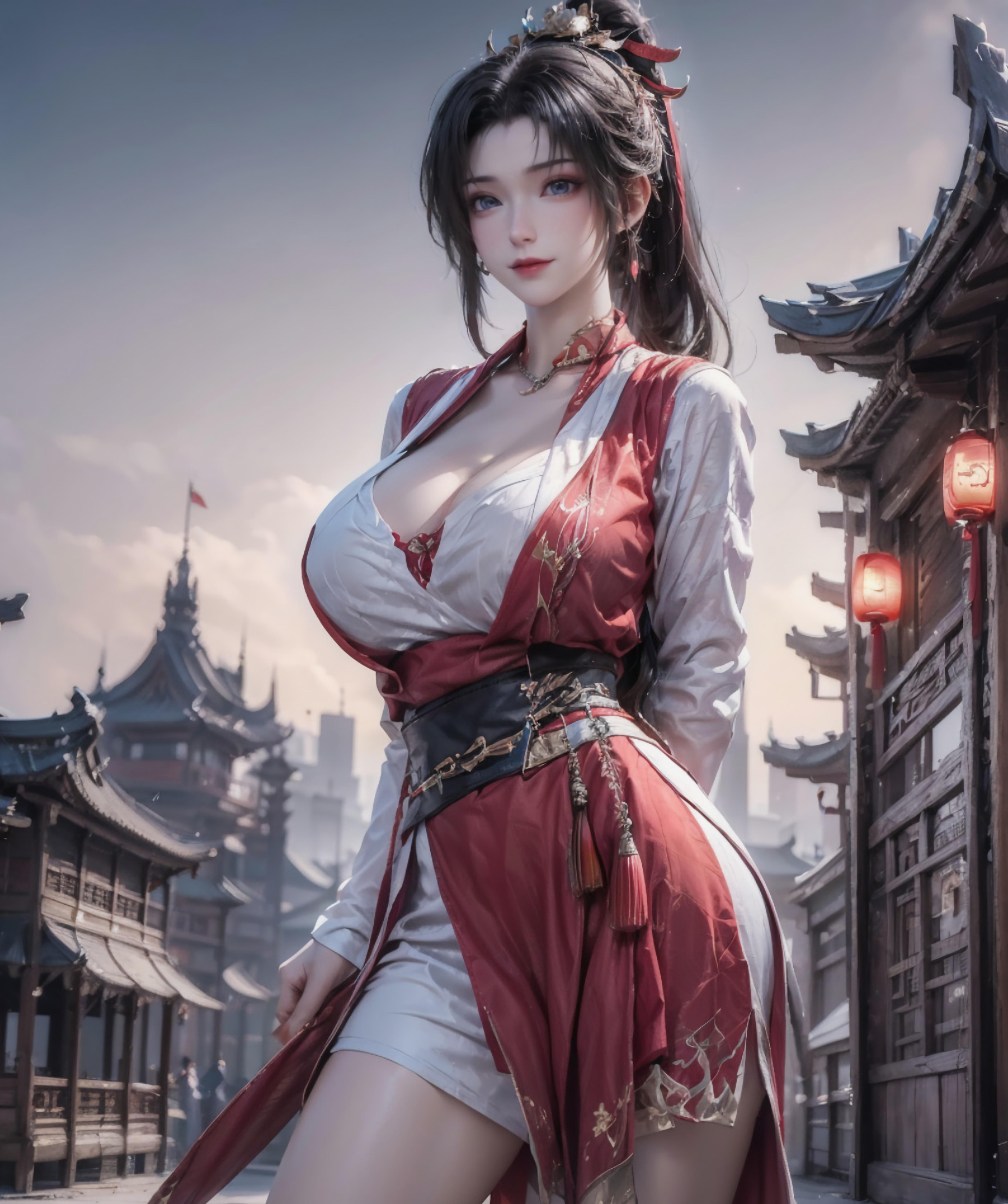 m6jik6_yunying(云樱-王者荣耀)_123015916_p3